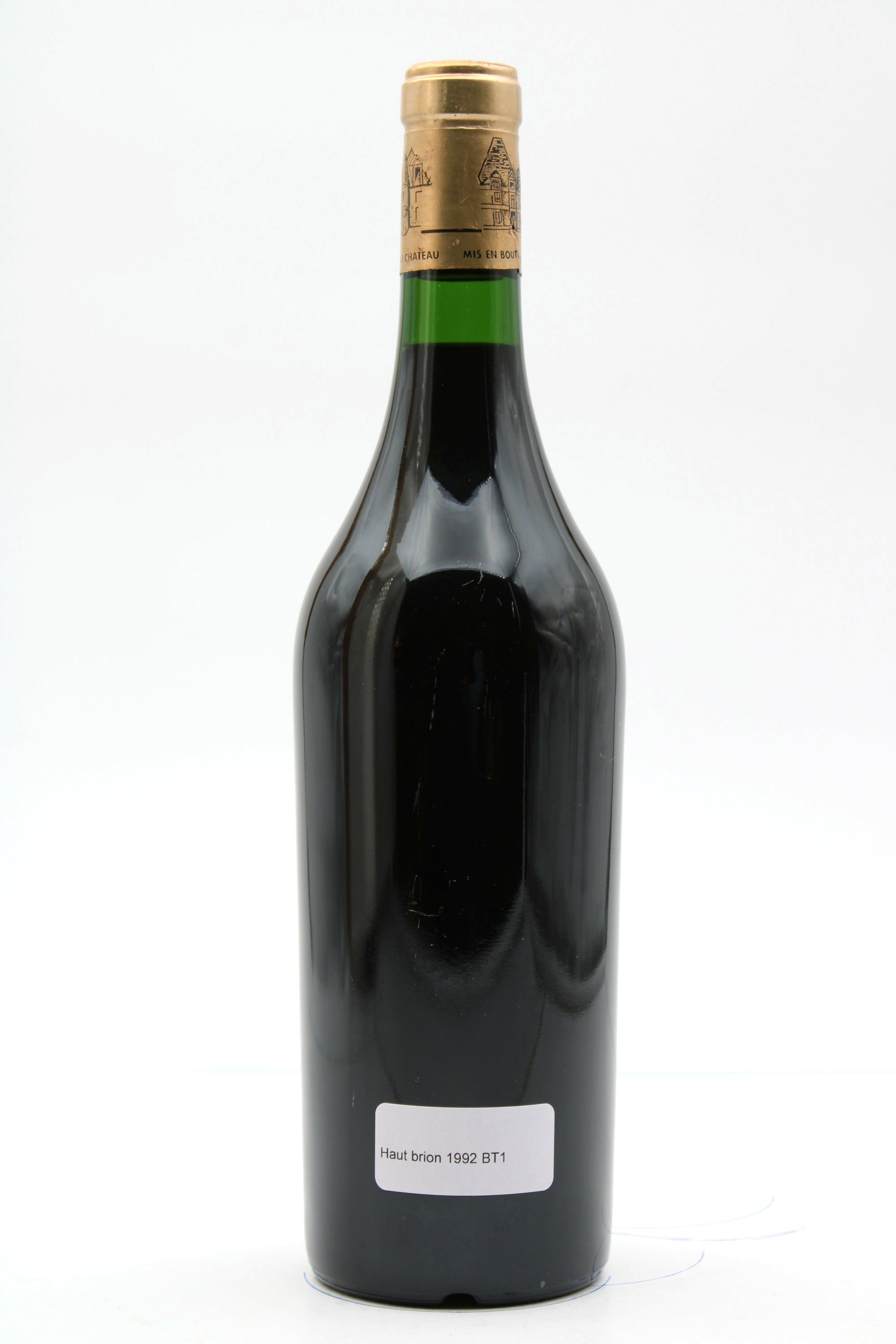 Haut_brion_1992 BT1_2025-12-18_1