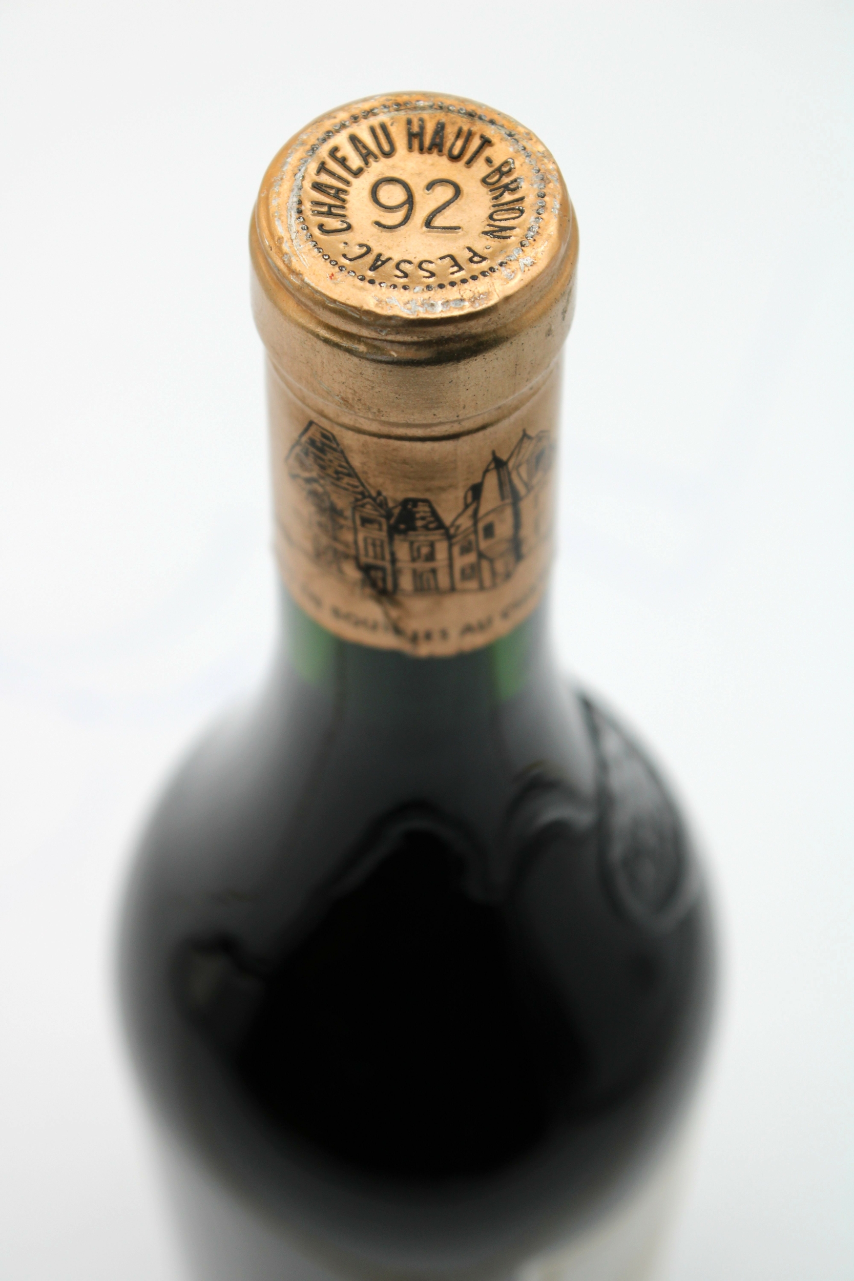 Haut_brion_1992 BT1_2025-12-18_3