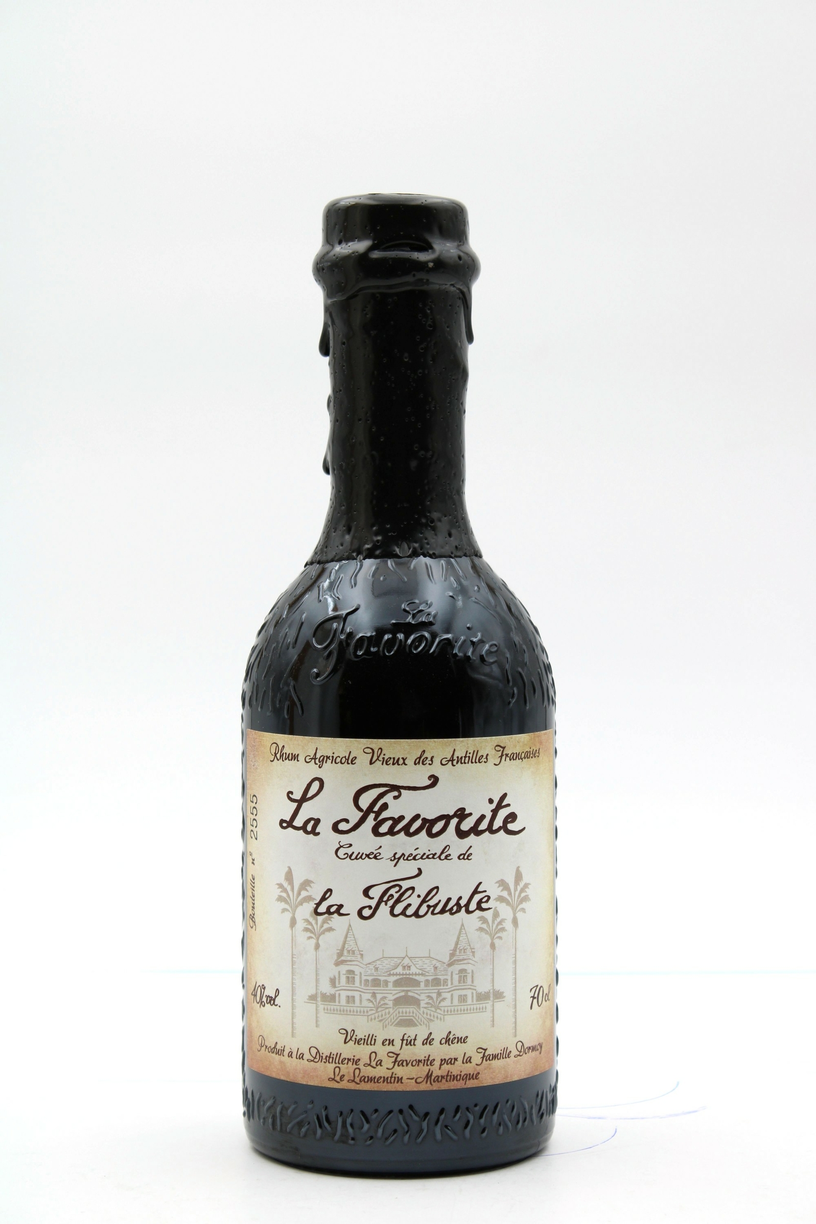 Rhums_la_flibuste_1992 BT1_2025-12-28_1