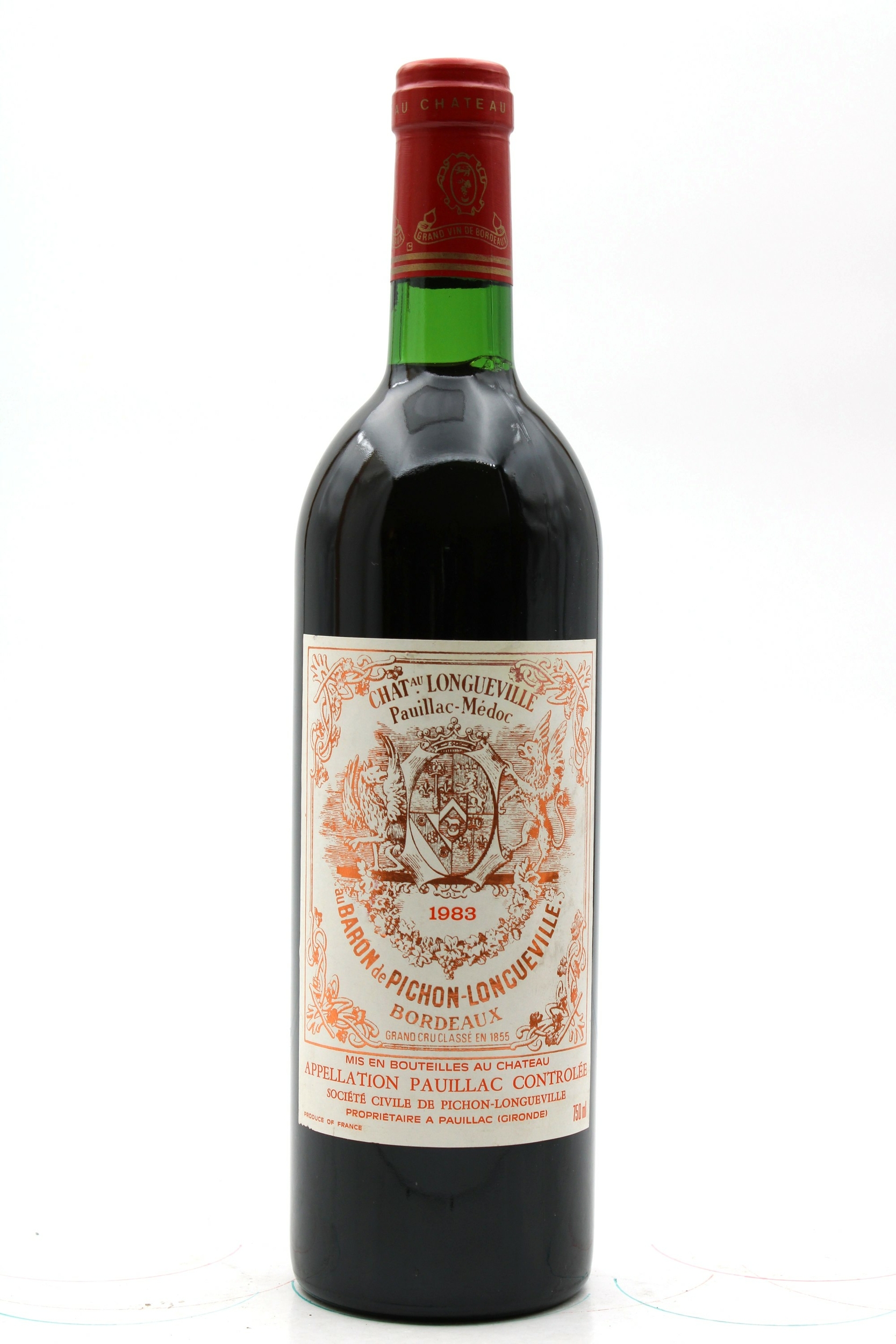 Pichon_baron_1983_2025-12-29