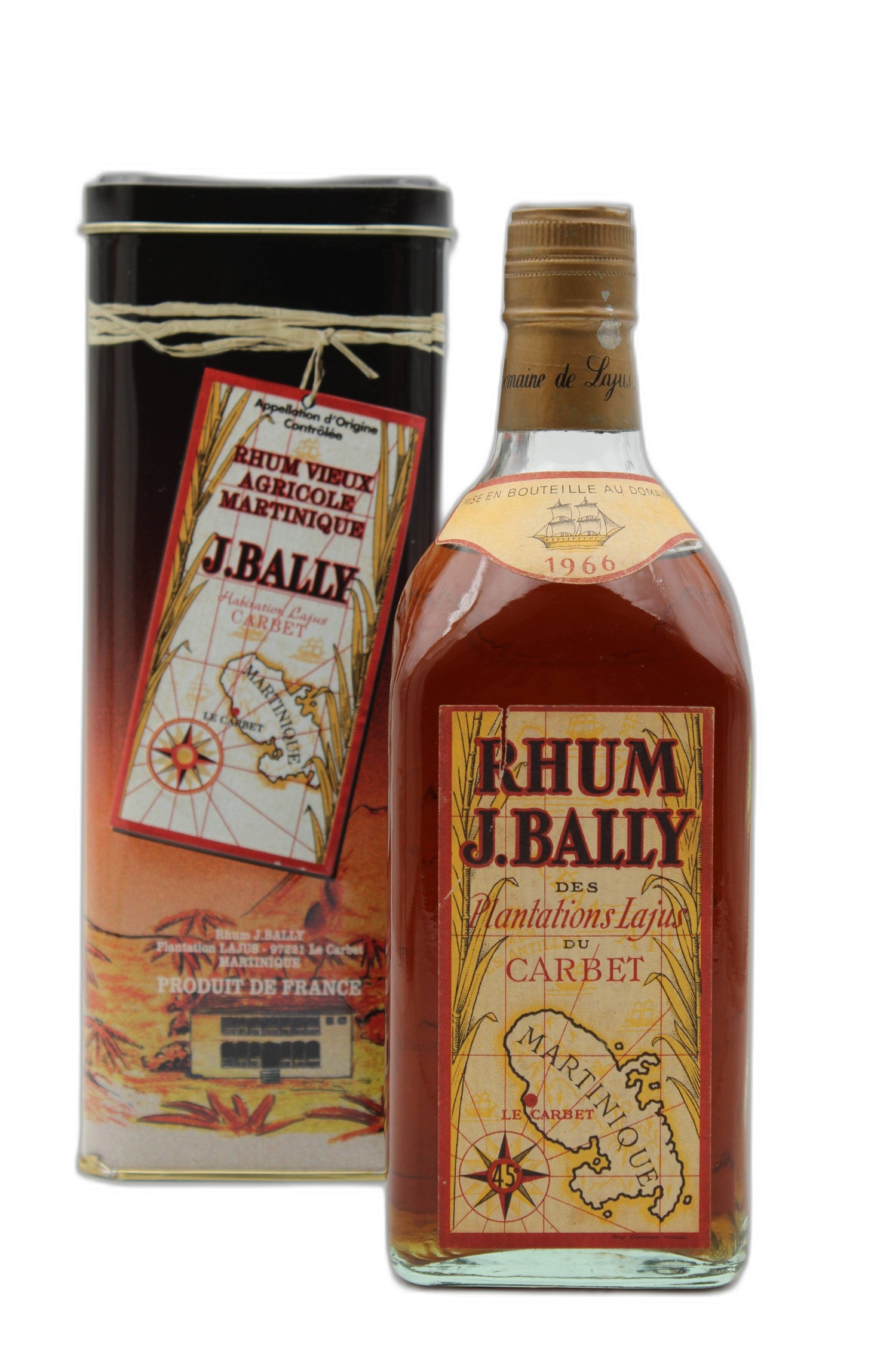Rhum_bally_1966_2026-01-05_1_detoure