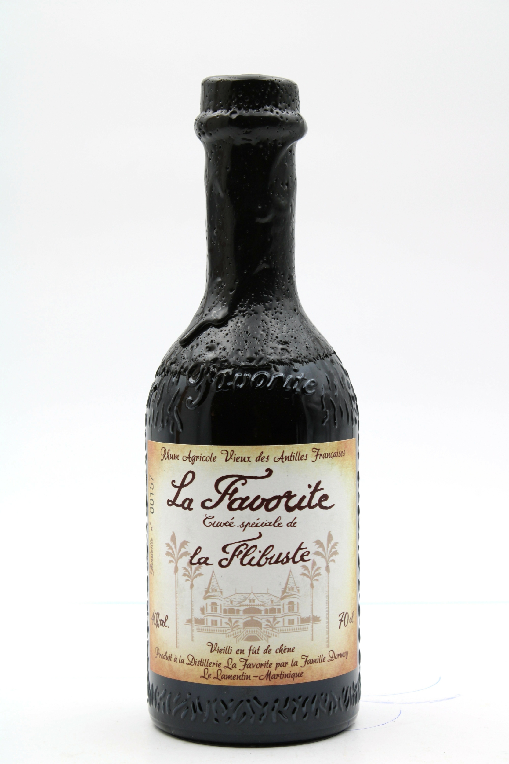 Rhums_La_Flibuste_1994 BT1_2026-01-06_1