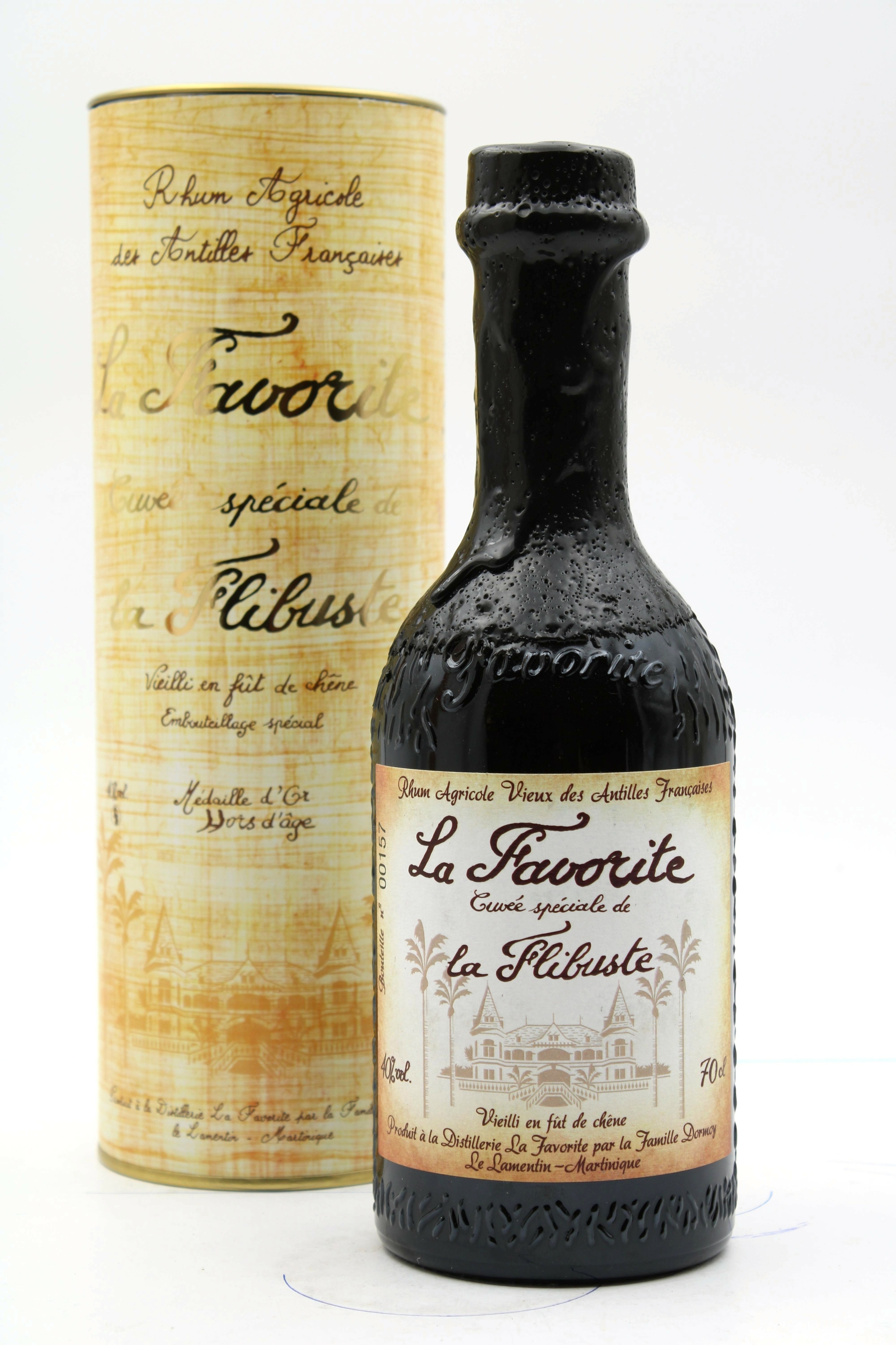 Rhums_La_Flibuste_1994 BT1_2026-01-06_2