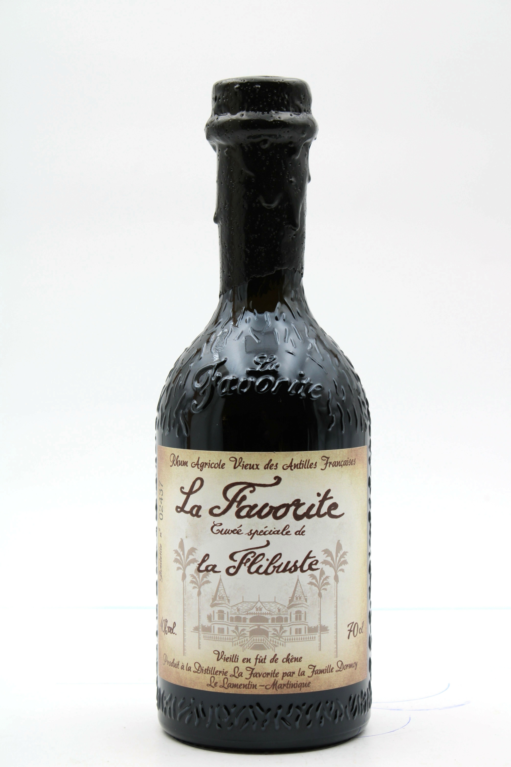 Rhums_La_Flibuste_1995 BT1_2026-01-06_1