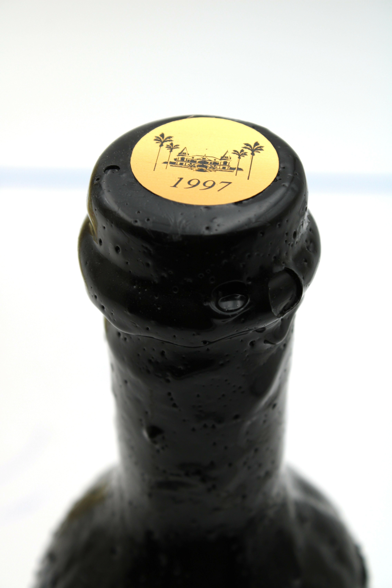 Rhums_La_Flibuste_1997 BT1_2026-01-06_3