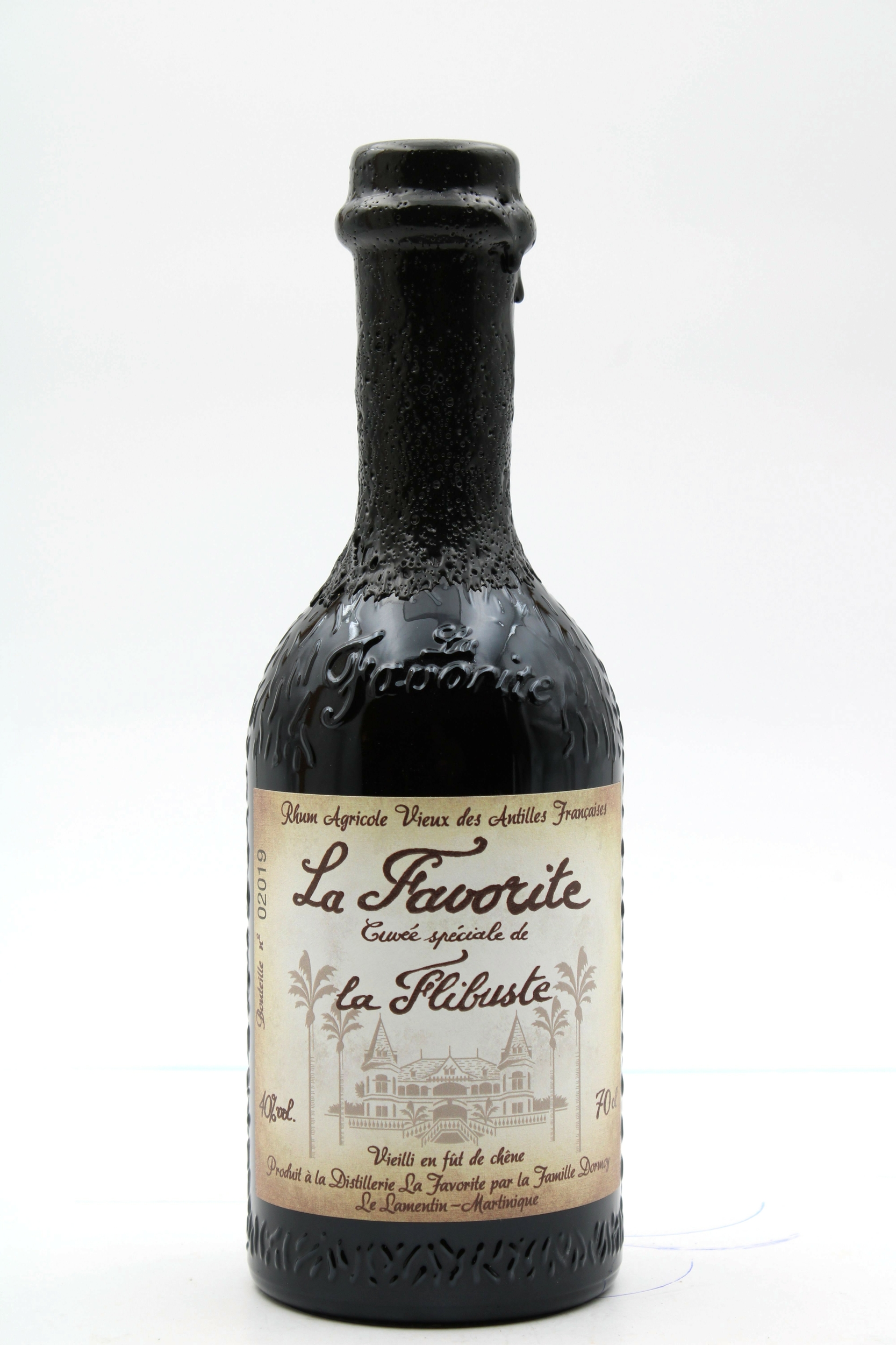 Rhums_La_Flibuste_1998 BT1_2026-01-06_1