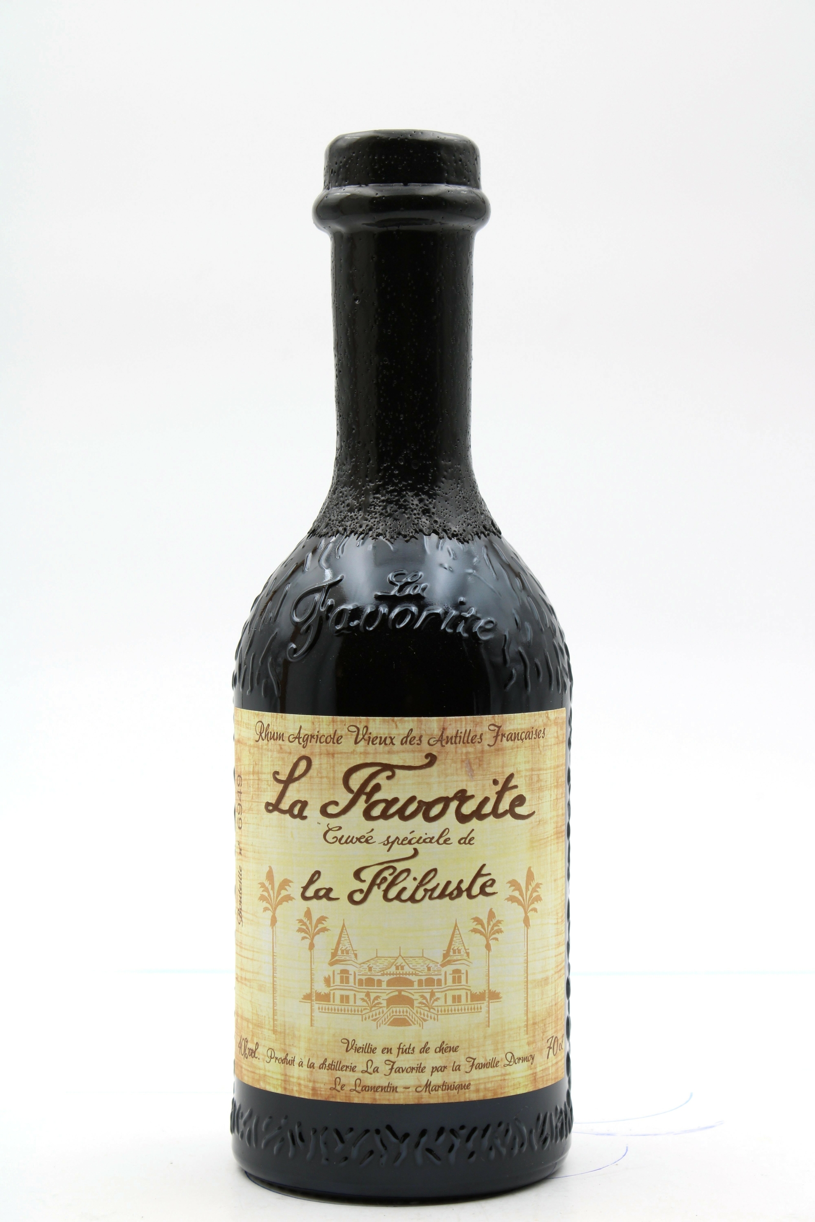 Rhums_La_Flibuste_1999 BT1_2026-01-06_1