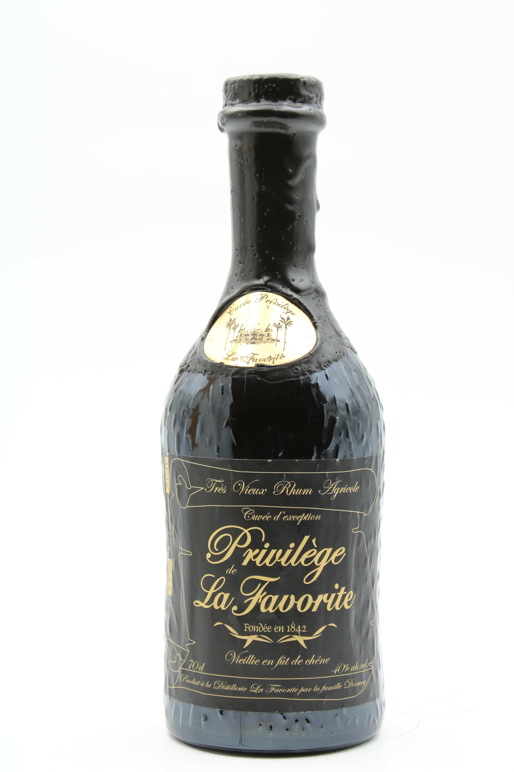 Rhums_La_Flibuste_Privilege_2026-01-06