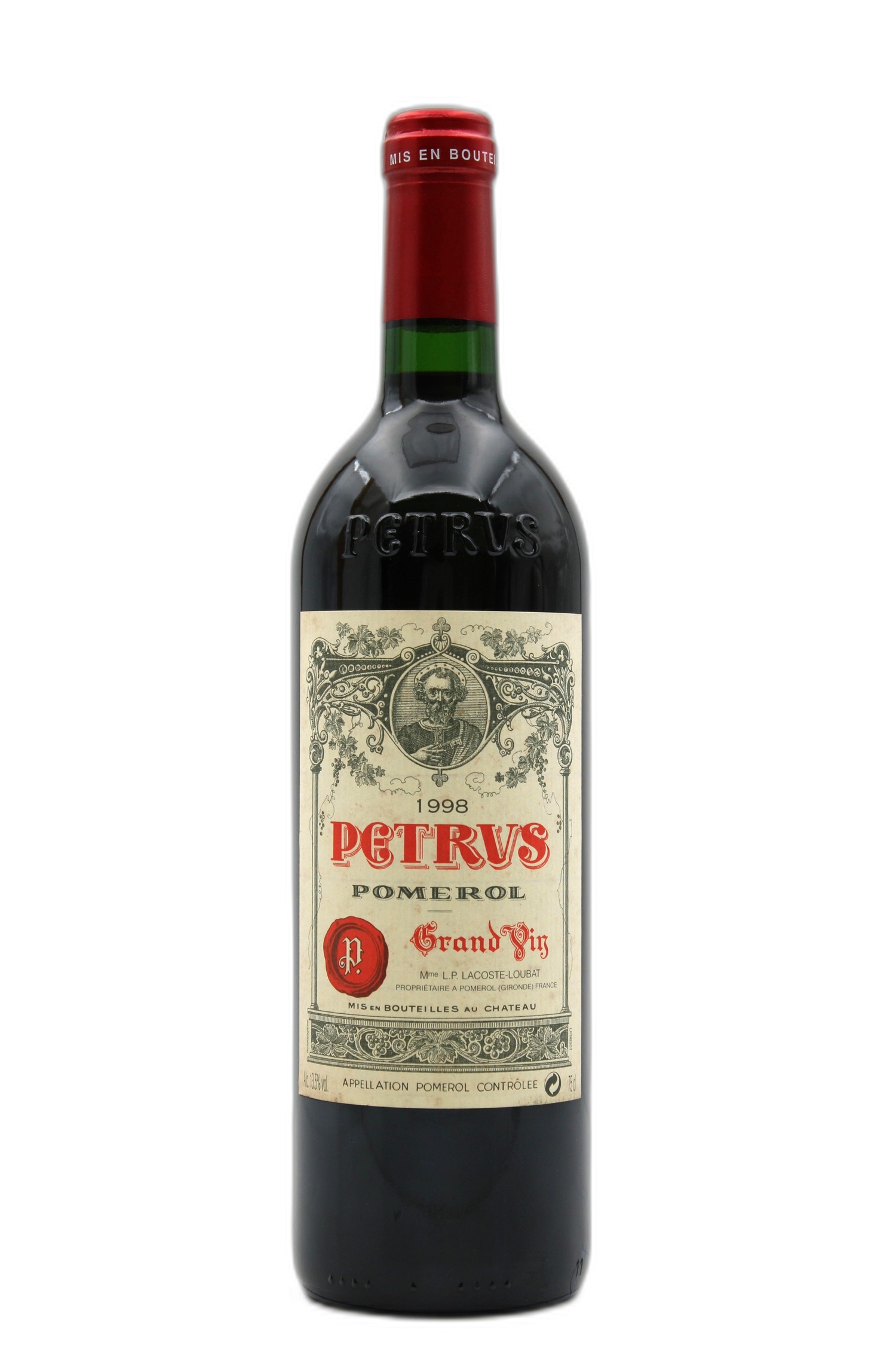 Petrus_1998_2025-12-01_detoure
