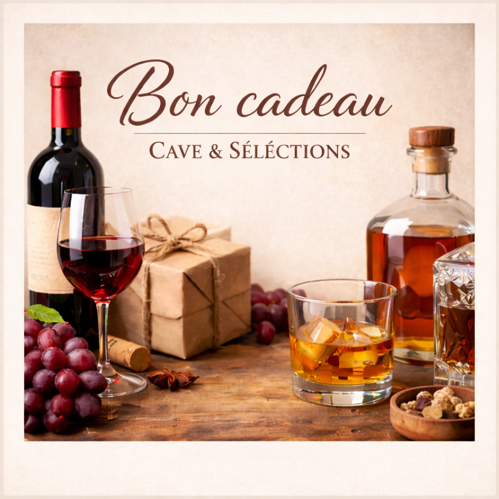 Carte Cadeau