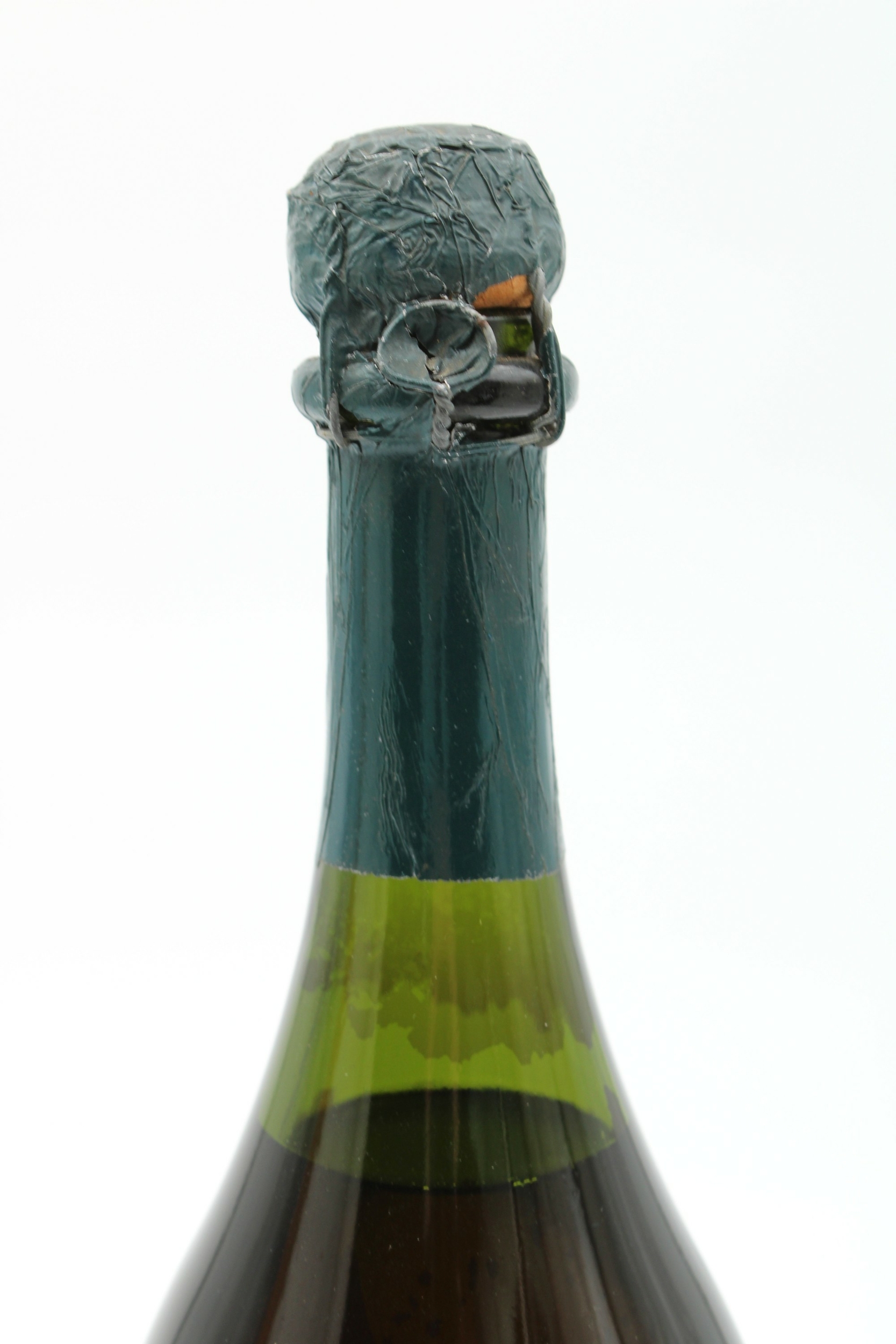 Dom_pérignon_1969 BT1_2026-01-29_2