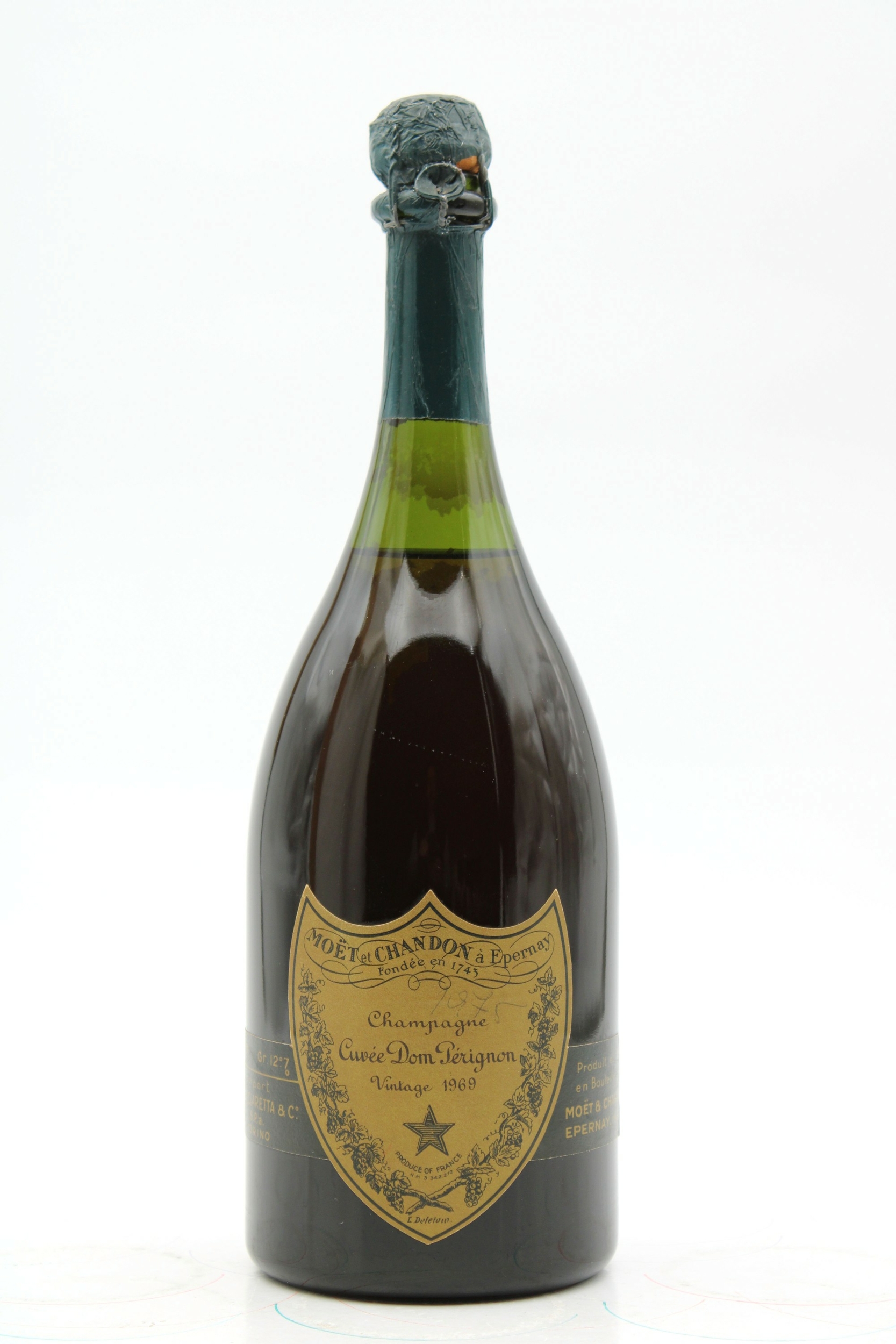 Dom_pérignon_1969 BT1_2026-01-29