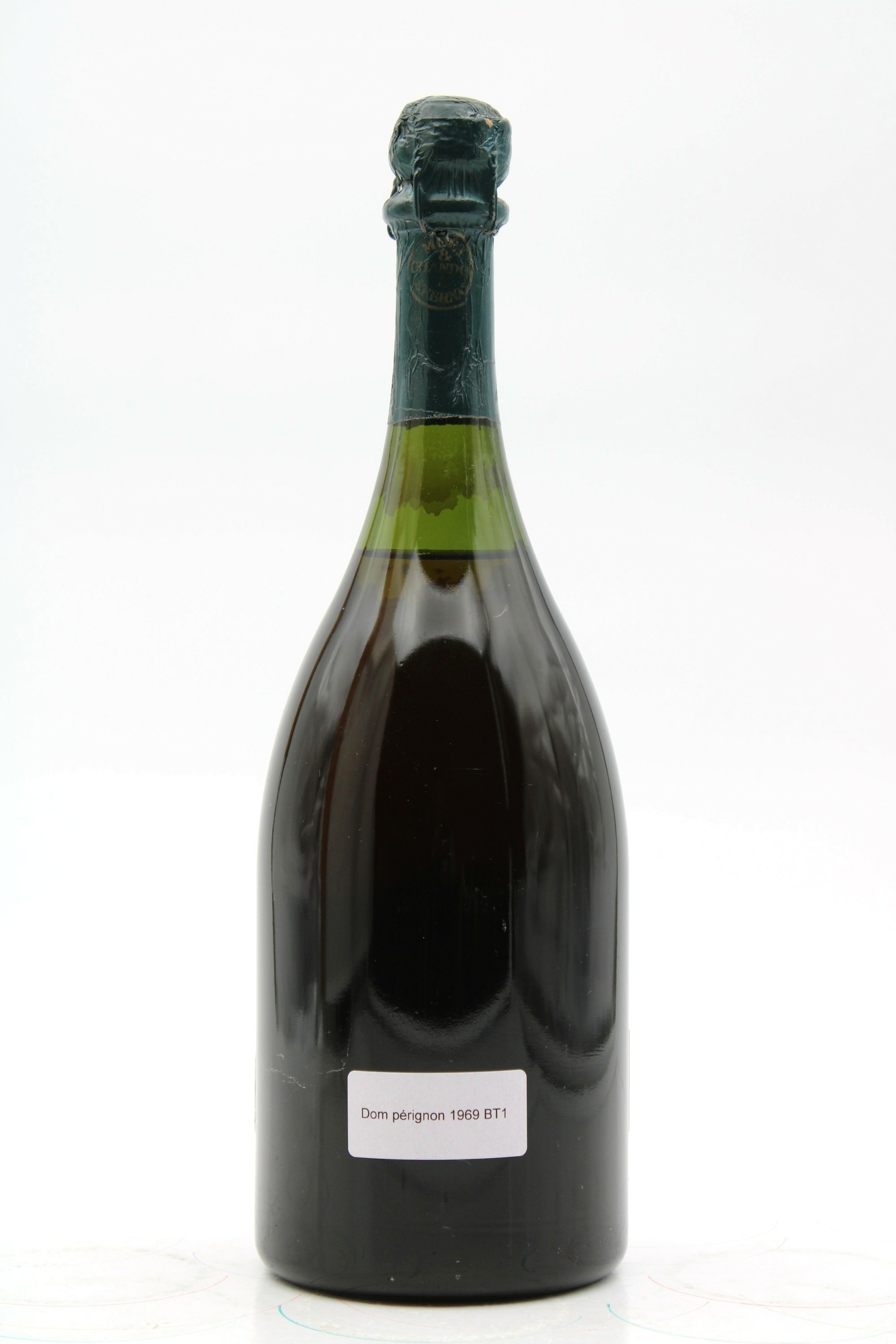 Dom_pérignon_1969 BT1_2026-01-29_1