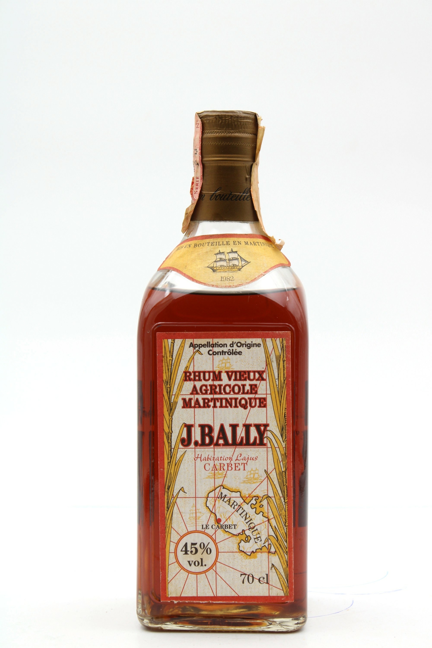 Rhum_Bally_1982 BT1_2026-01-24