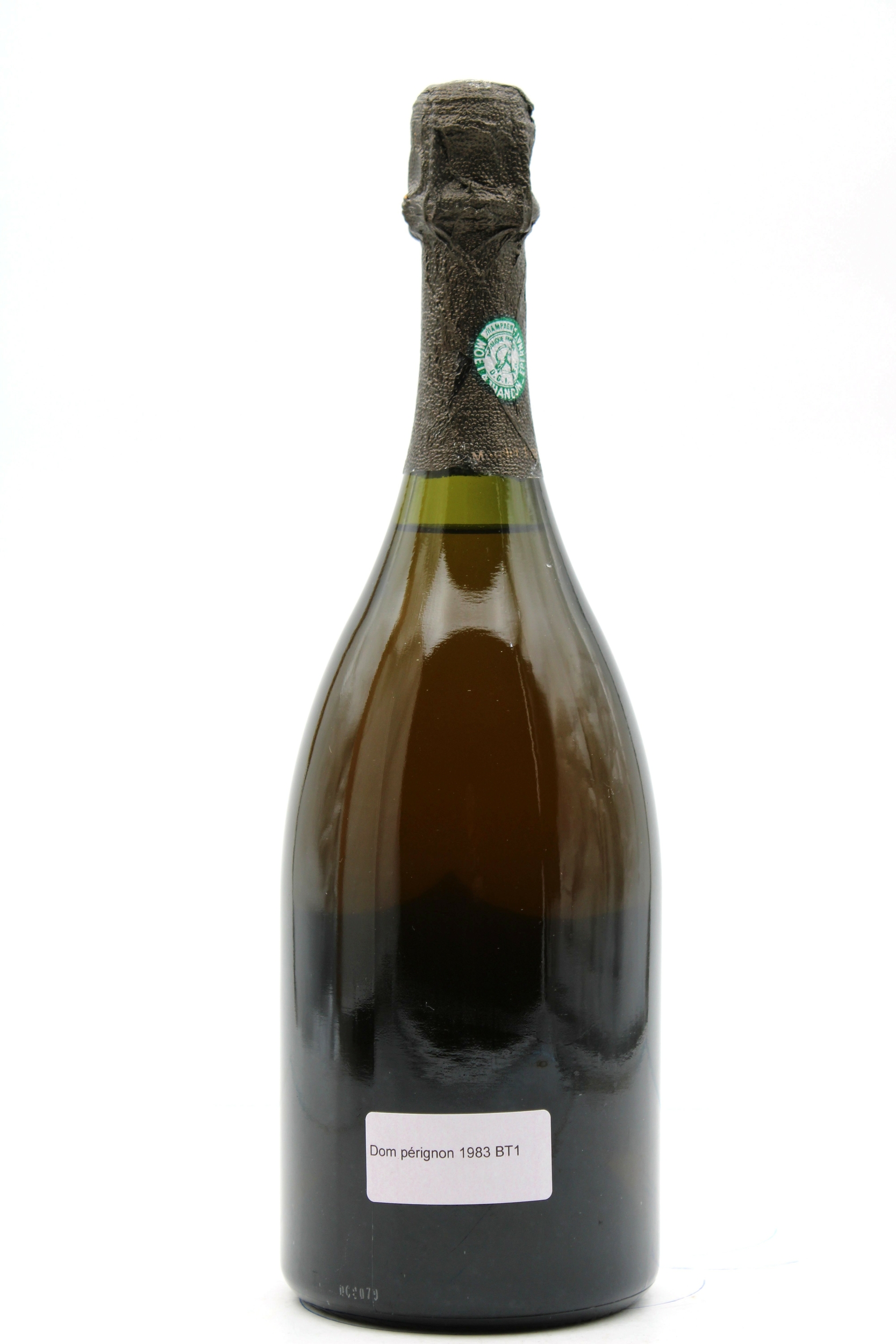 Dom_pérignon_1983 BT1_2026-02-04_1