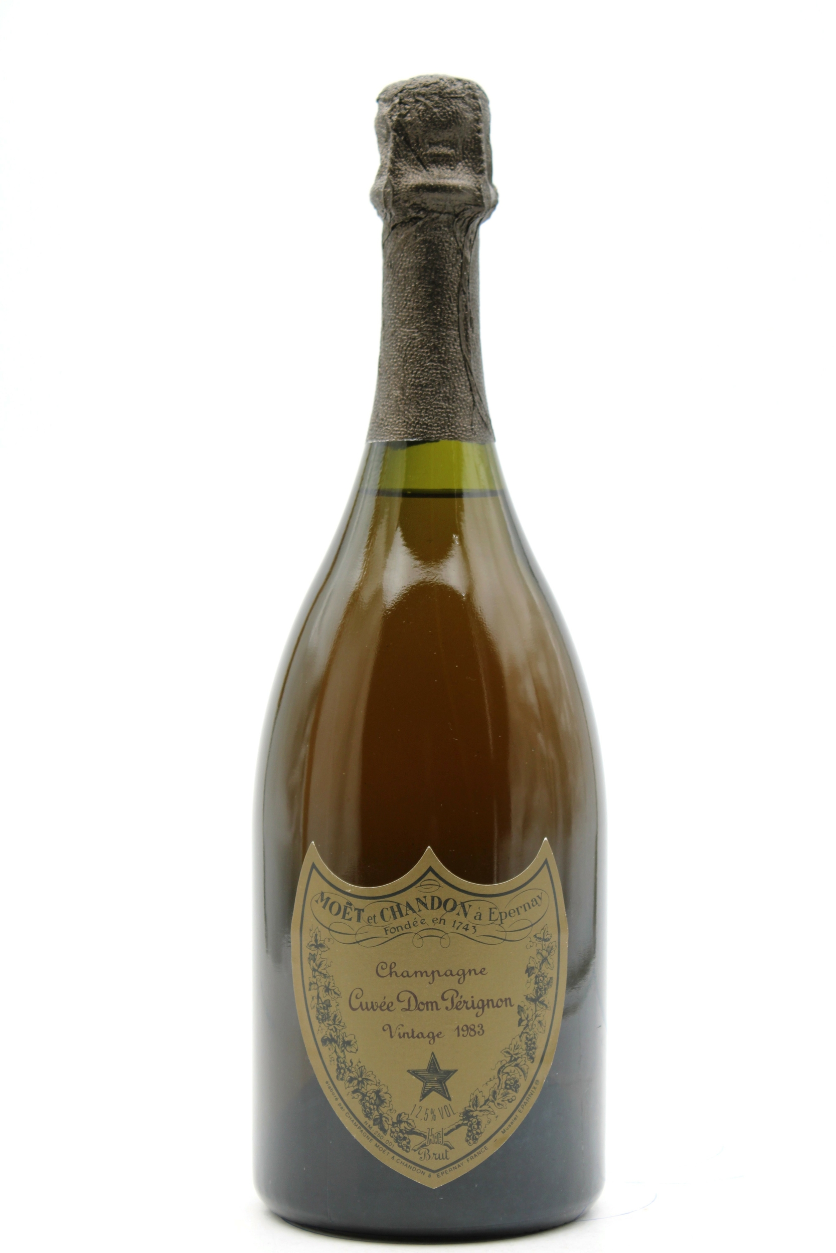 Dom_pérignon_1983 BT1_2026-02-04