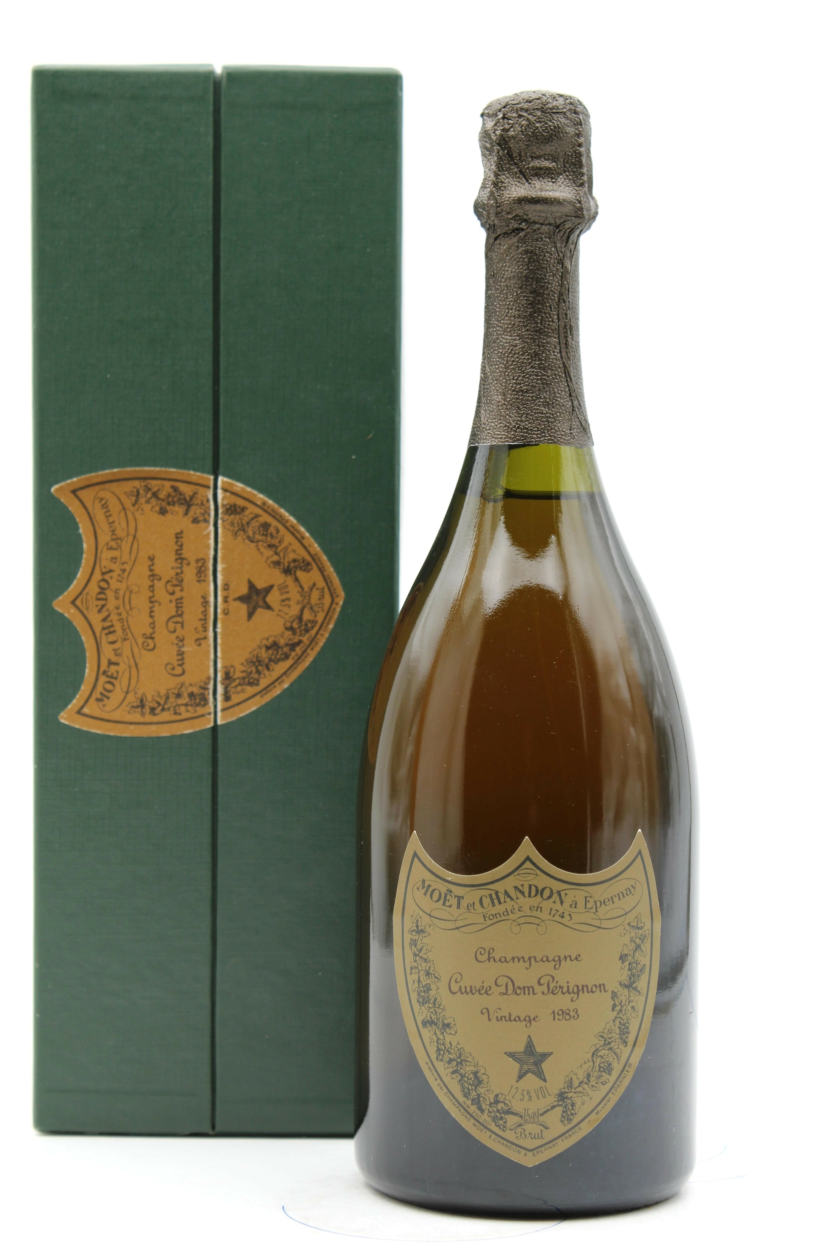 Dom_pérignon_1983 BT1_2026-02-04_2