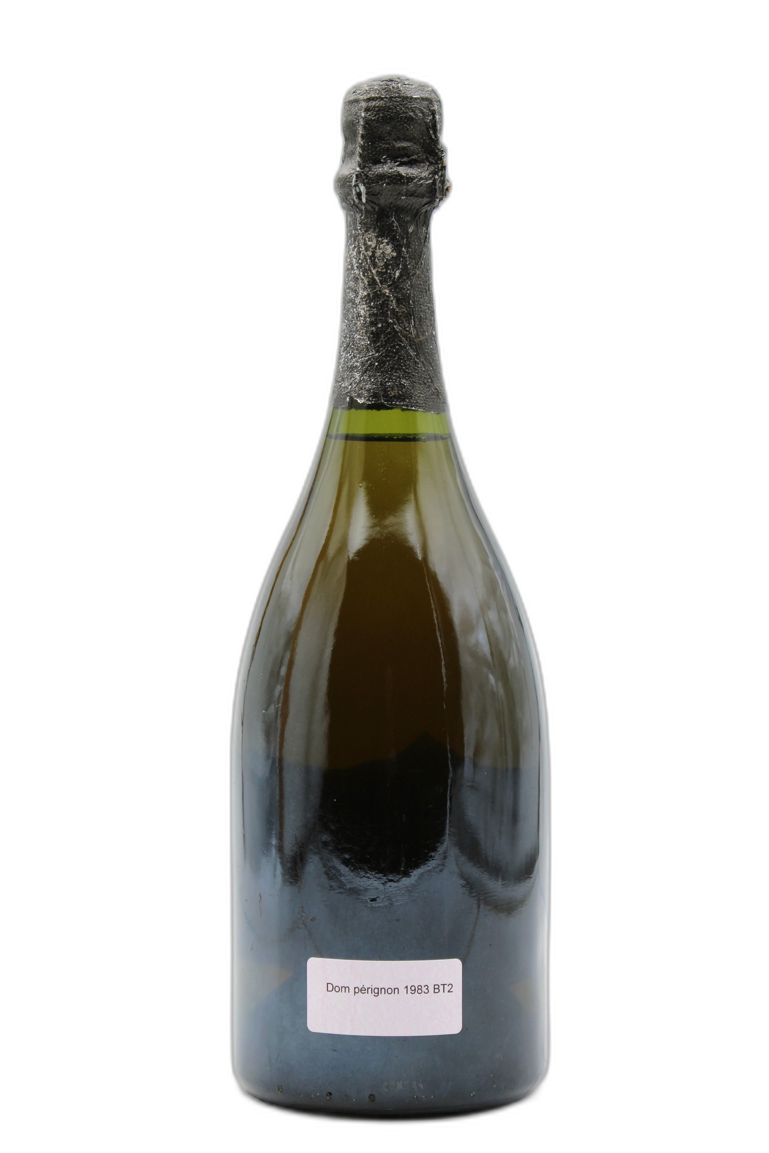 Dom_pérignon_1983 BT2_2026-02-04_1_detoure