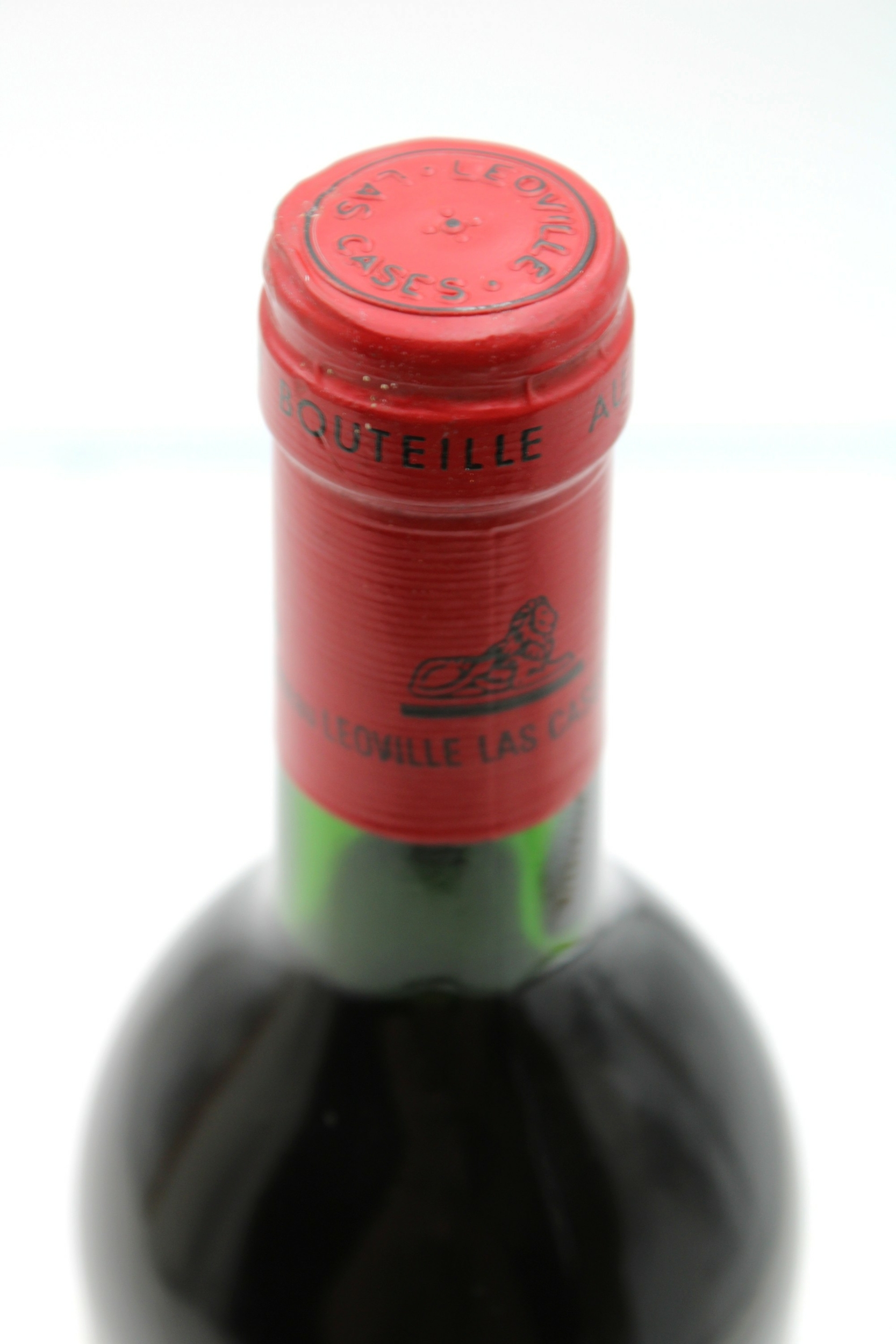 Leoville_las_cases_1986 BT1_2026-02-05_2