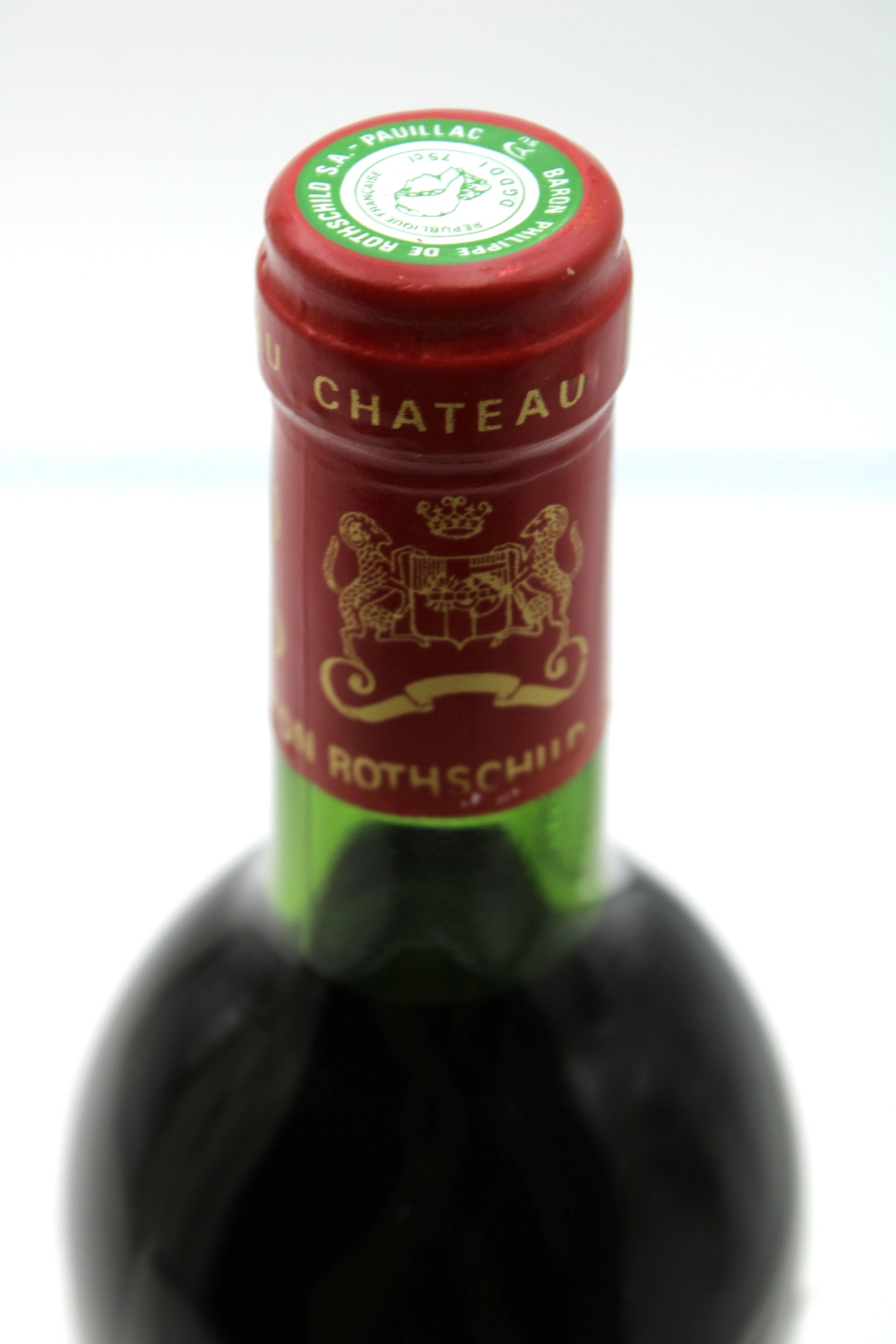 Mouton_Rothschild_1981 BT1_2026-02-05_2