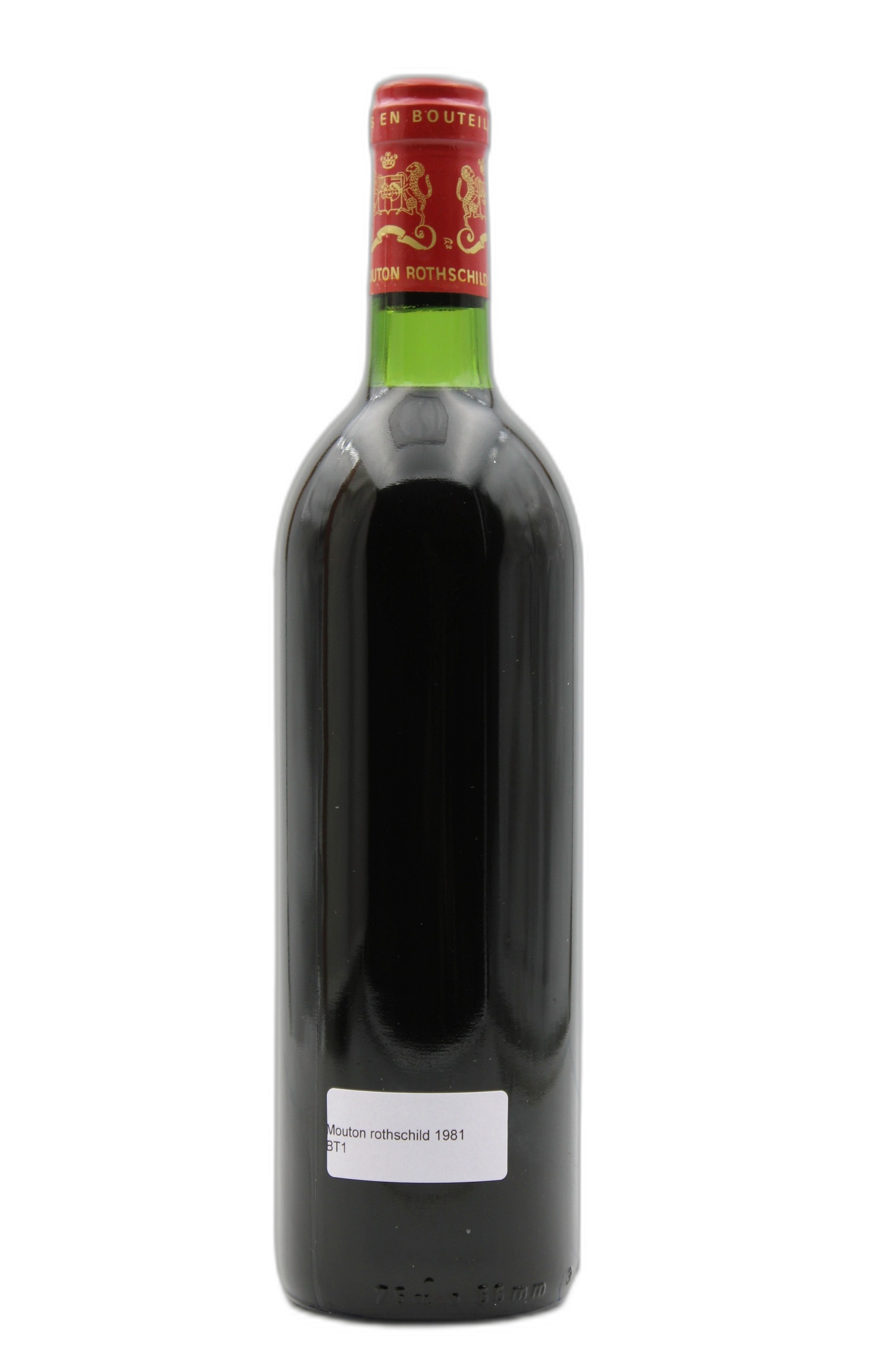 Mouton_Rothschild_1981 BT1_2026-02-05_1_detoure