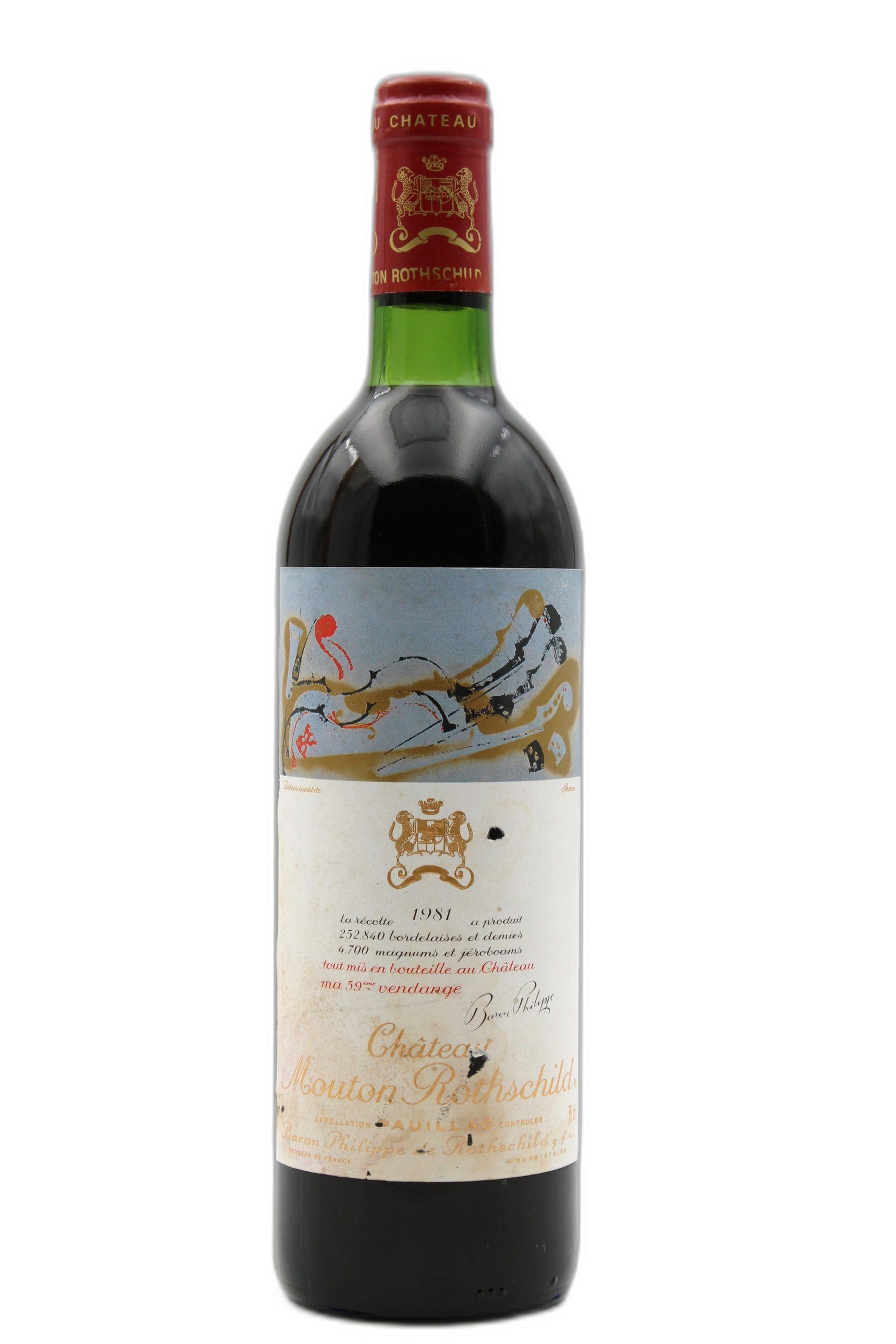 Mouton_Rothschild_1981 BT1_2026-02-05_detoure