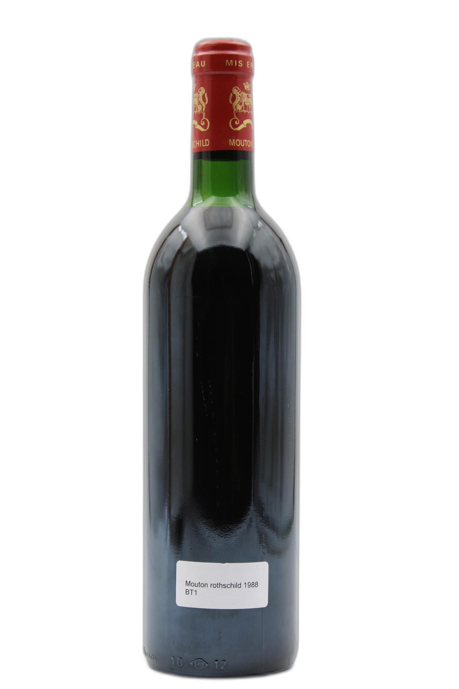 Mouton_Rothschild_1988 BT1_2026-02-05_1_detoure