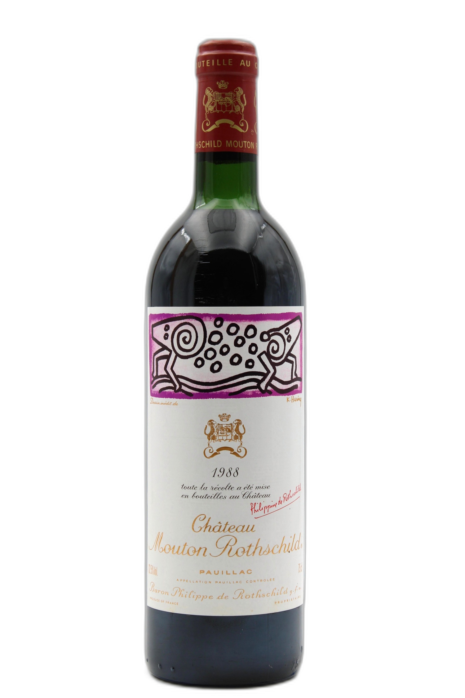 Mouton_Rothschild_1988 BT1_2026-02-05_detoure