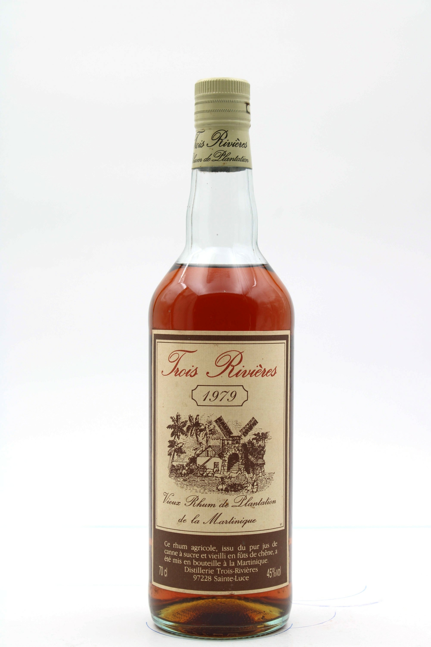 Rhum_trois_rivieres_1979 BT1_2026-02-06