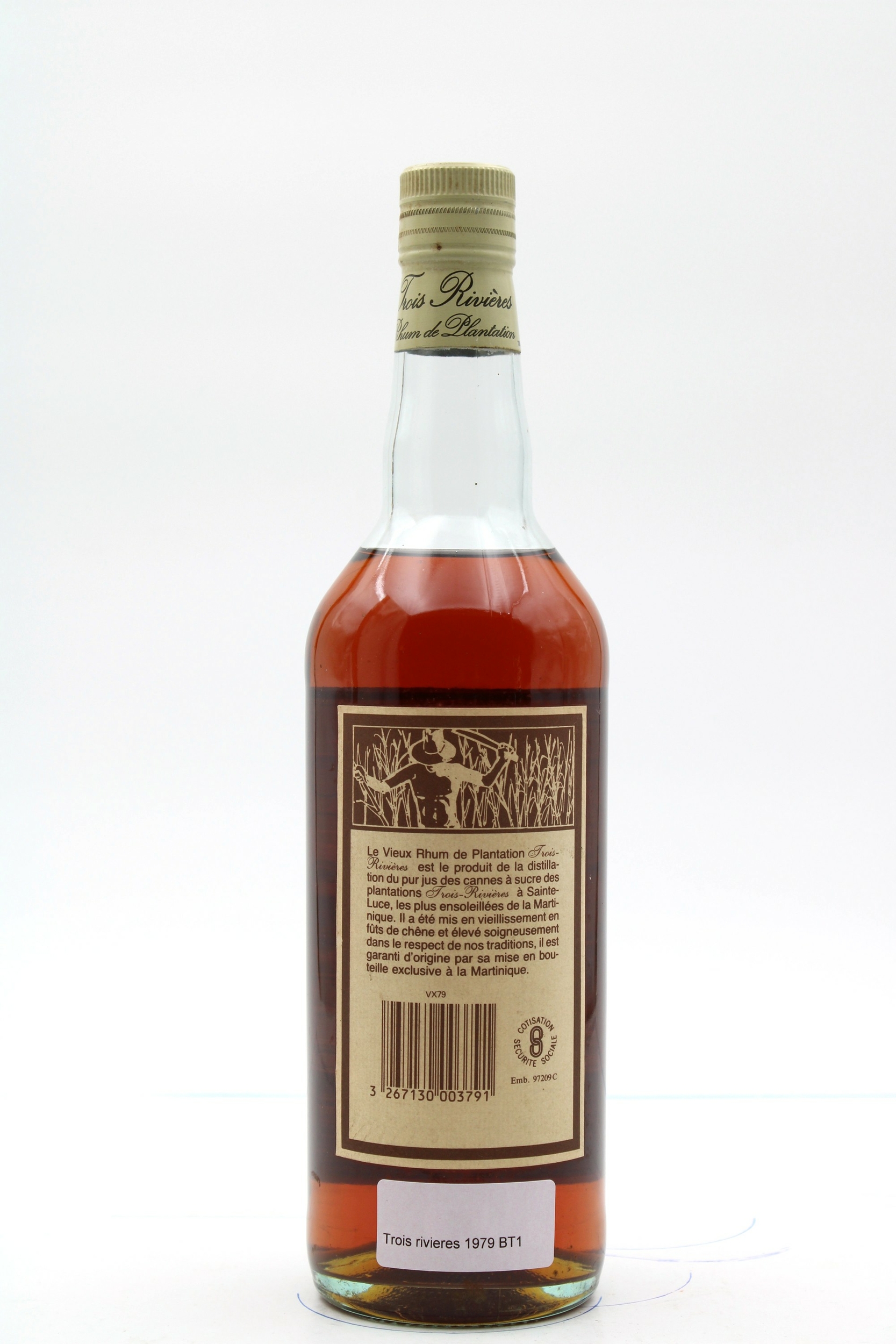 Rhum_trois_rivieres_1979 BT1_2026-02-06_1