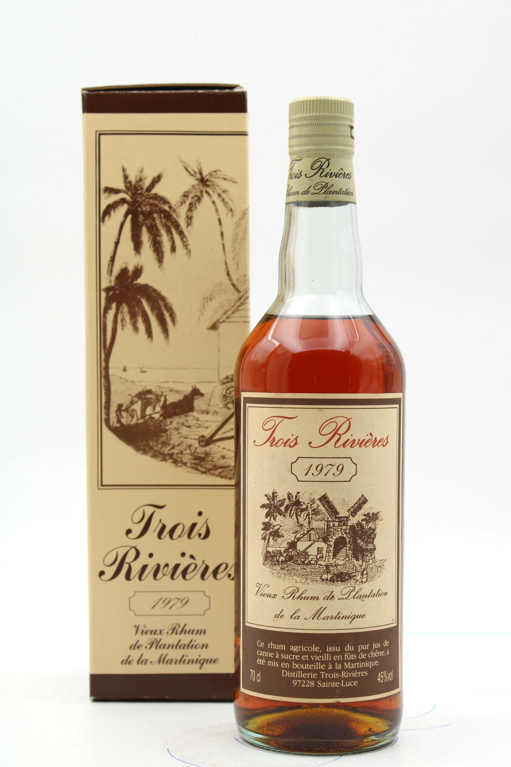 Rhum_trois_rivieres_1979 BT1_2026-02-06_3