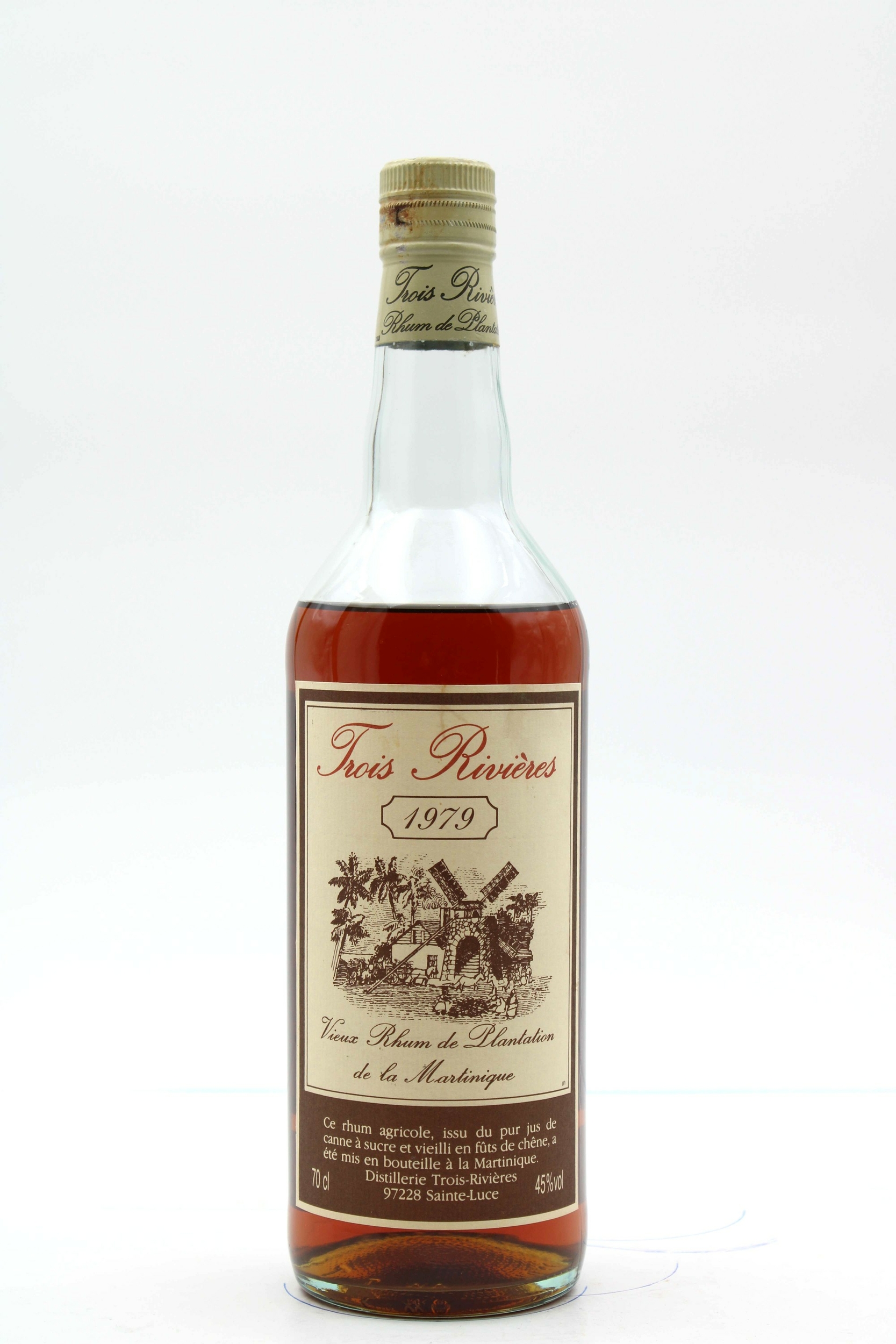Rhum_trois_rivieres_1979 BT2_2026-02-06