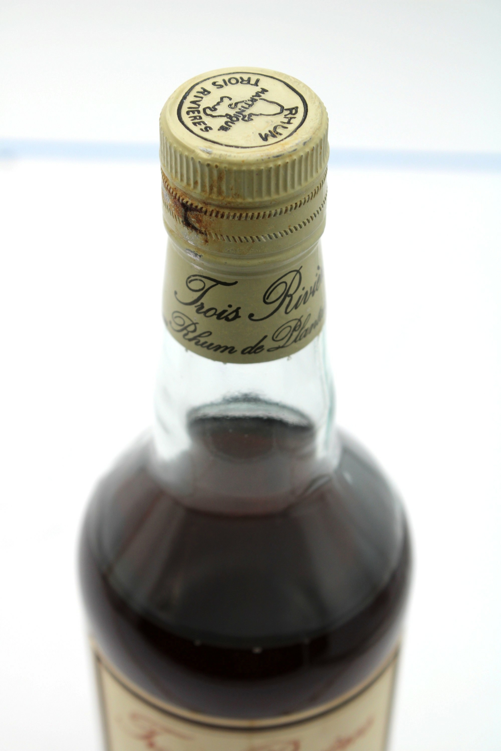 Rhum_trois_rivieres_1979 BT2_2026-02-06_2