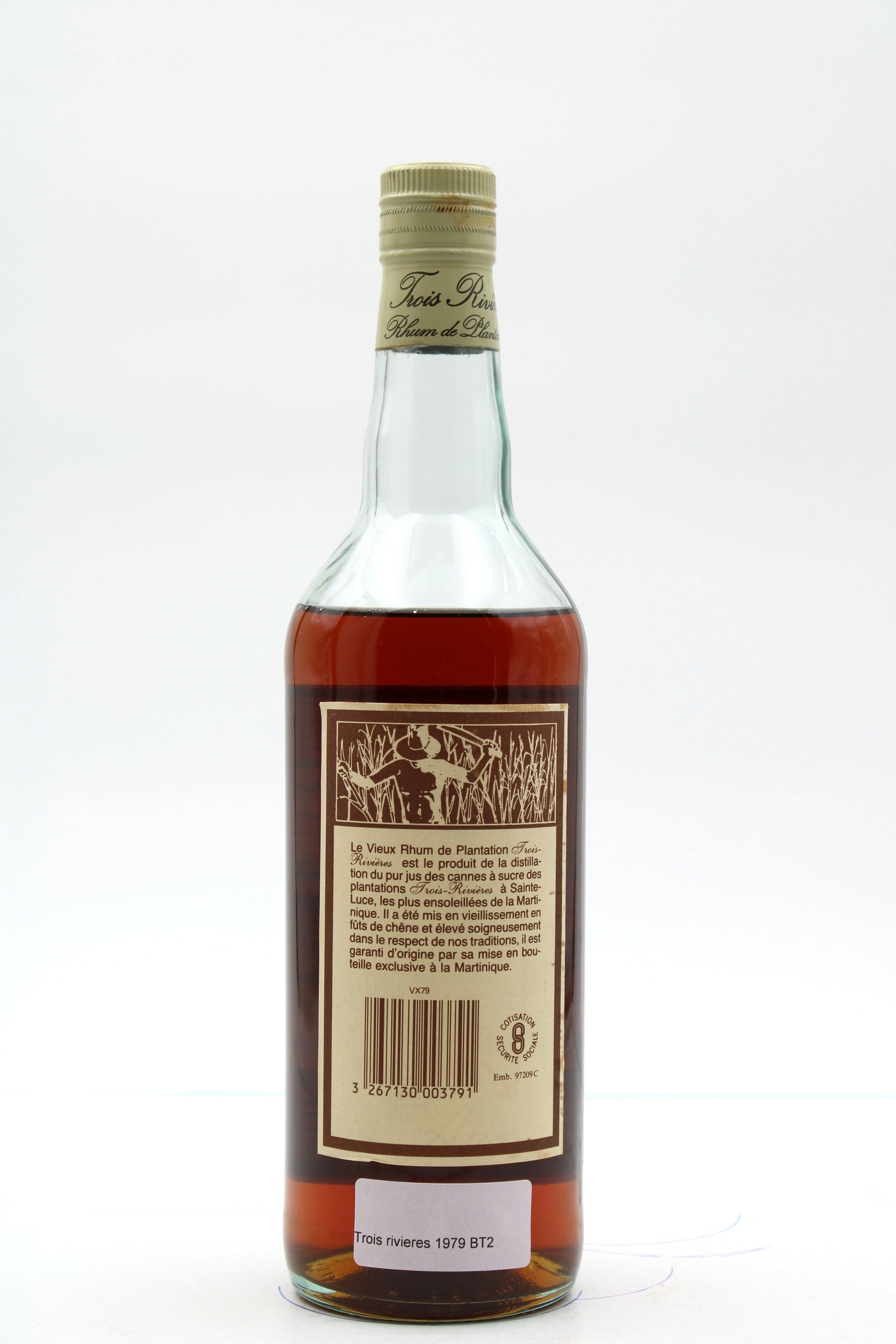 Rhum_trois_rivieres_1979 BT2_2026-02-06_1