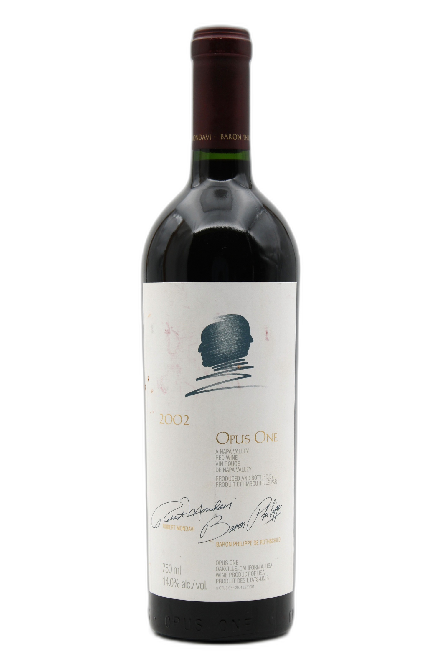 Opus_one_2002_2025-10-03_detoure