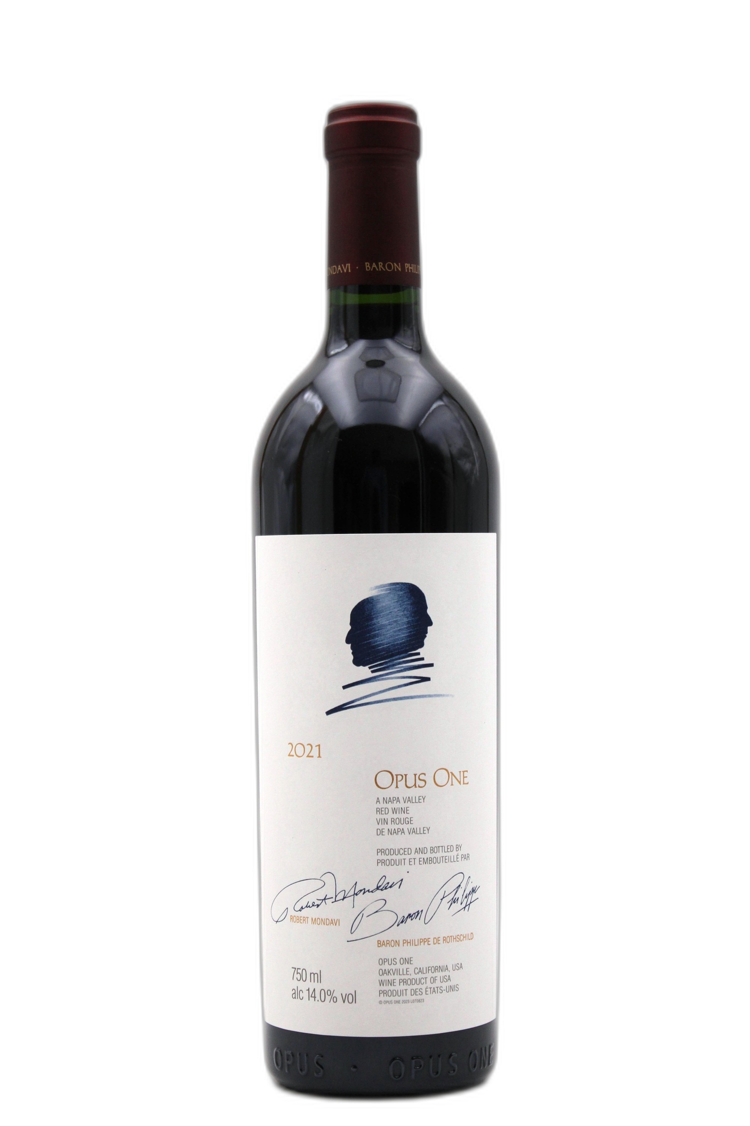 Opus_one_2021_2025-05-19_detoure