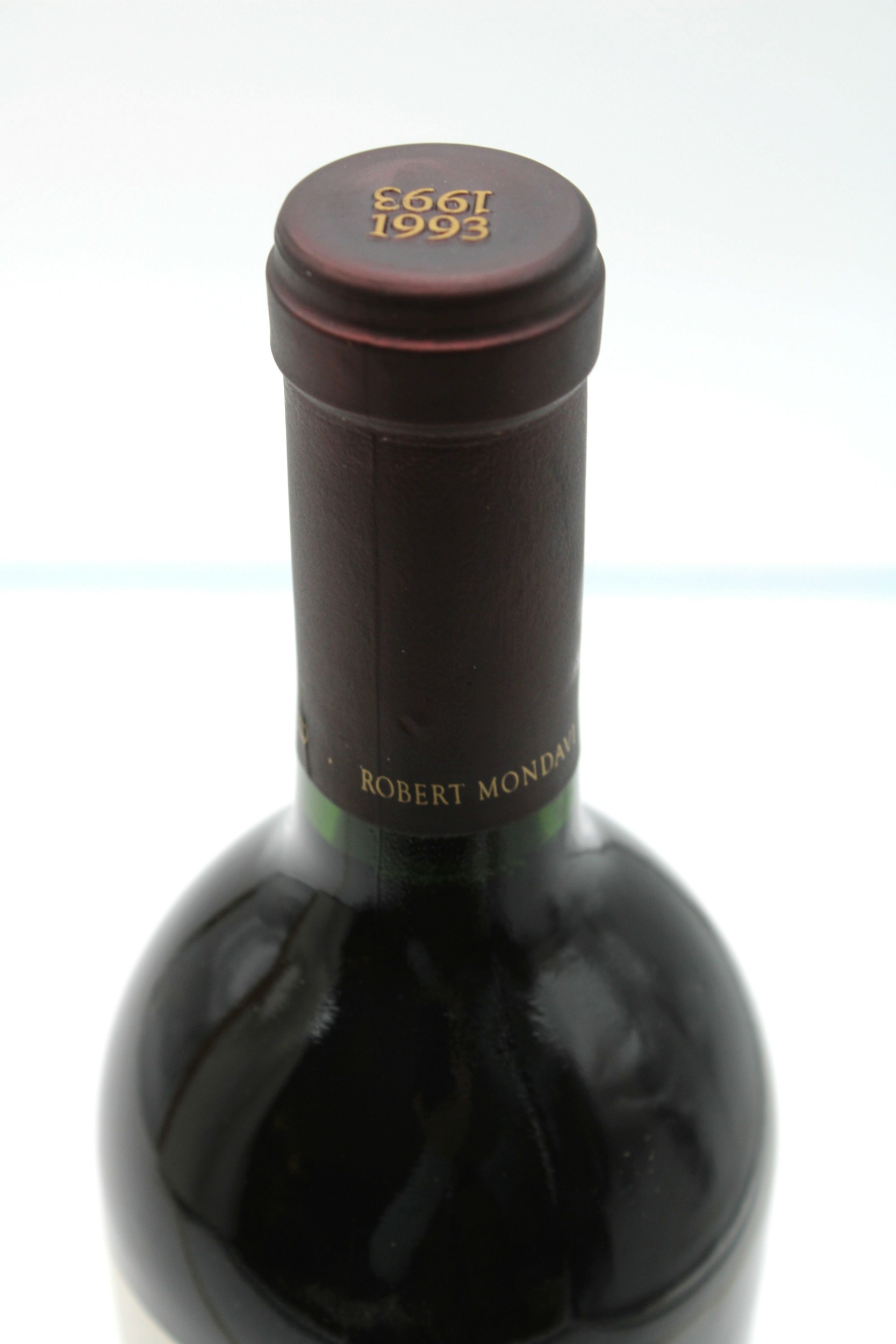 Opus_One_1993 BT1_2026-01-24_2