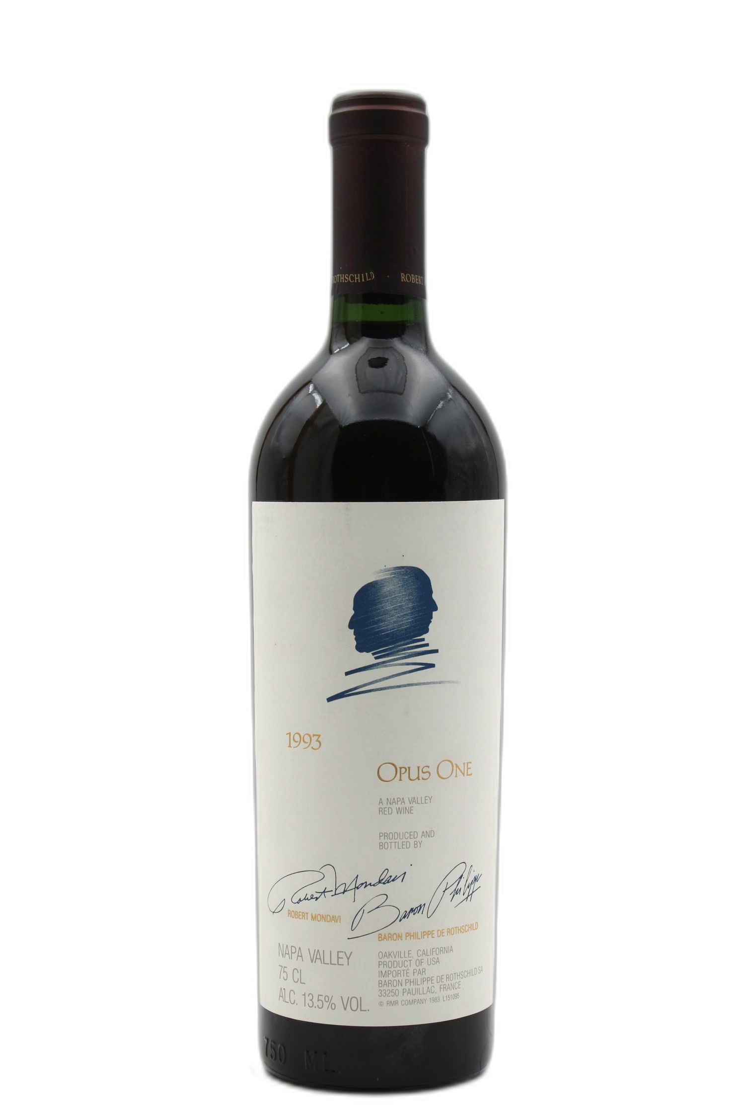 Opus_One_1993 BT1_2026-01-24_detoure