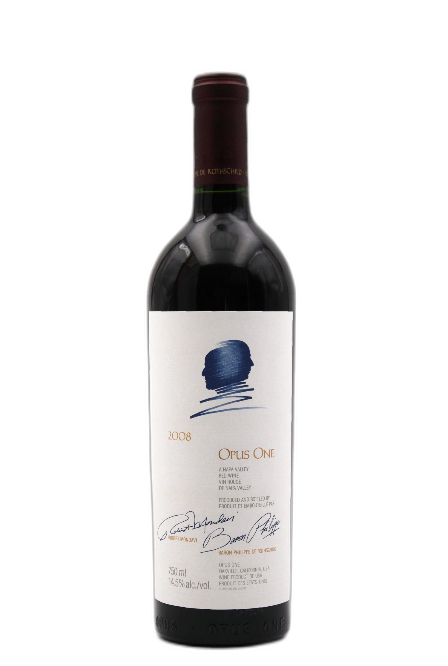 Opus_one_2008_2025-05-19_detoure