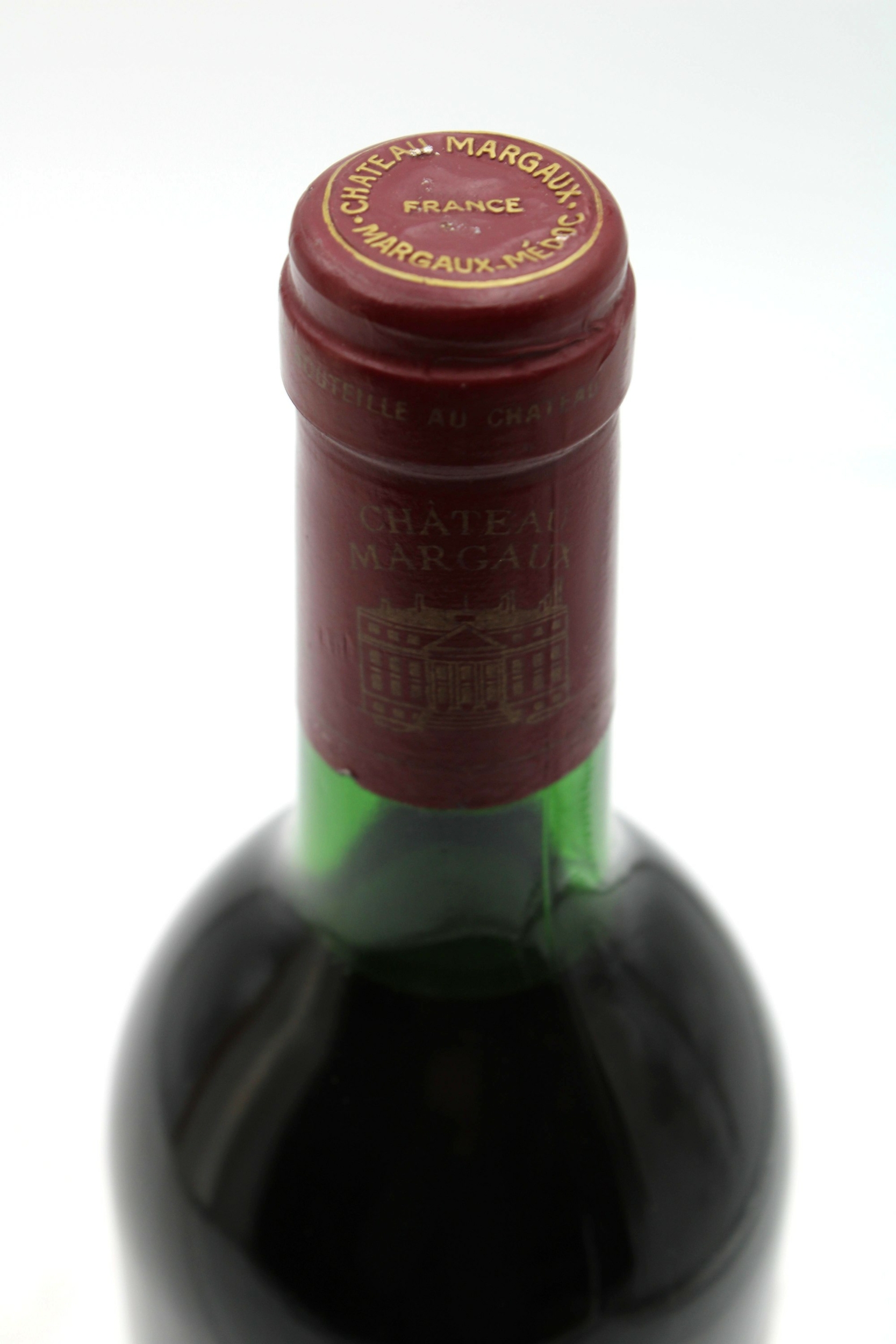 Margaux_1982 BT3_2026-02-17_2
