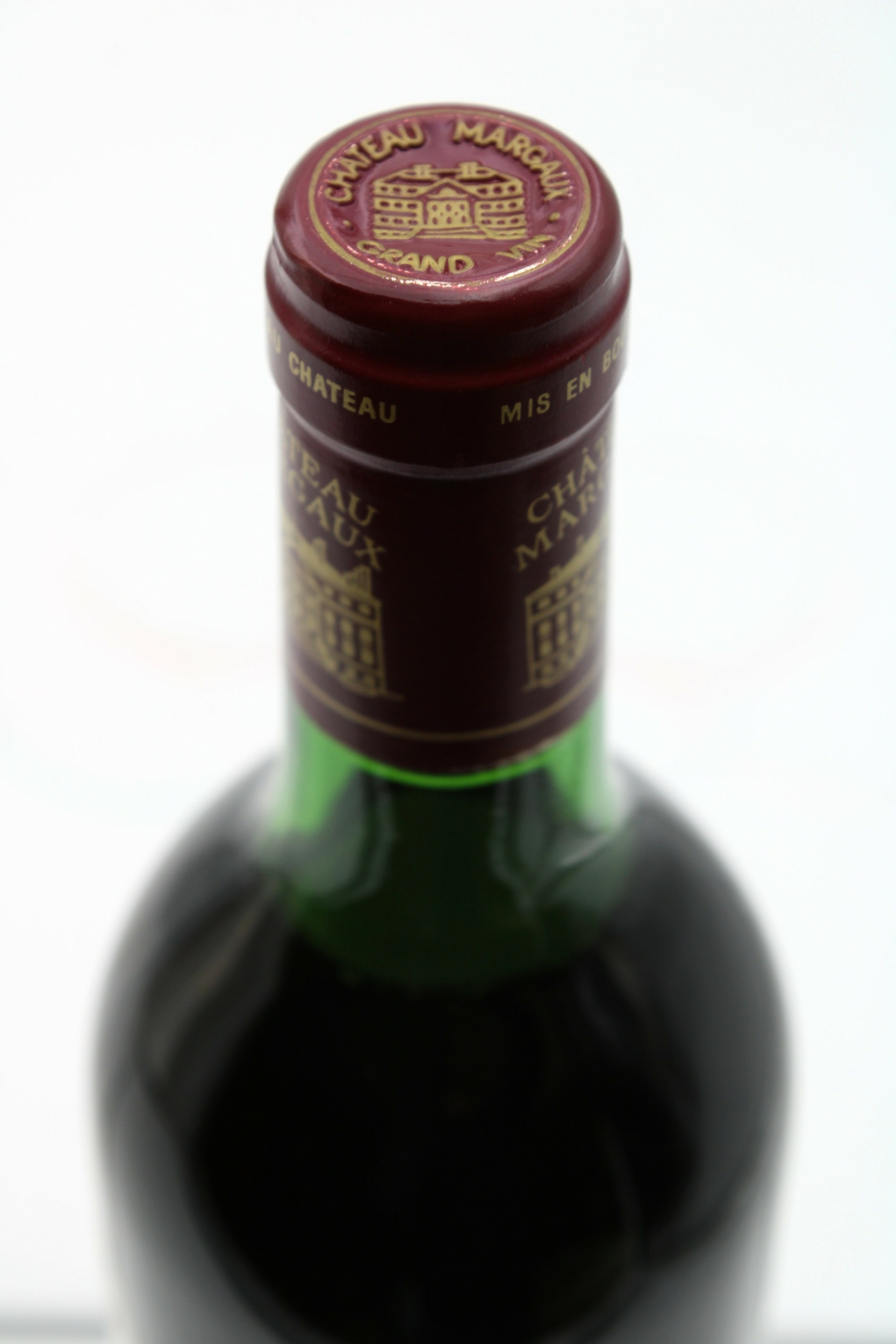 Margaux_1982 BT1_2026-02-17_2