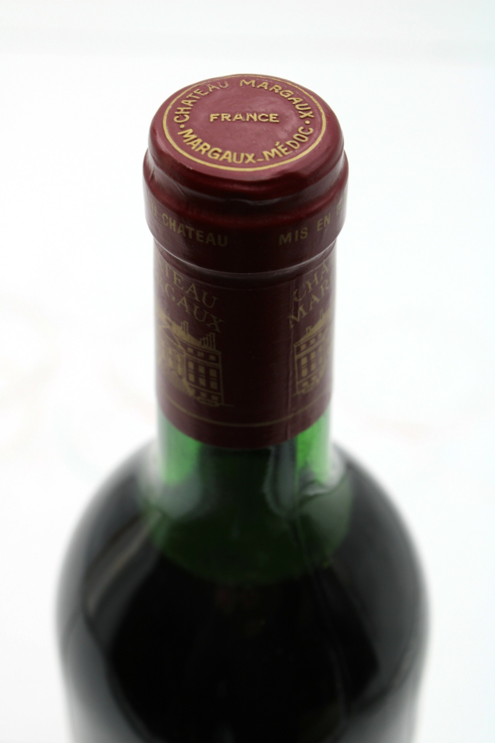 Margaux_1982 BT2_2026-02-17_2