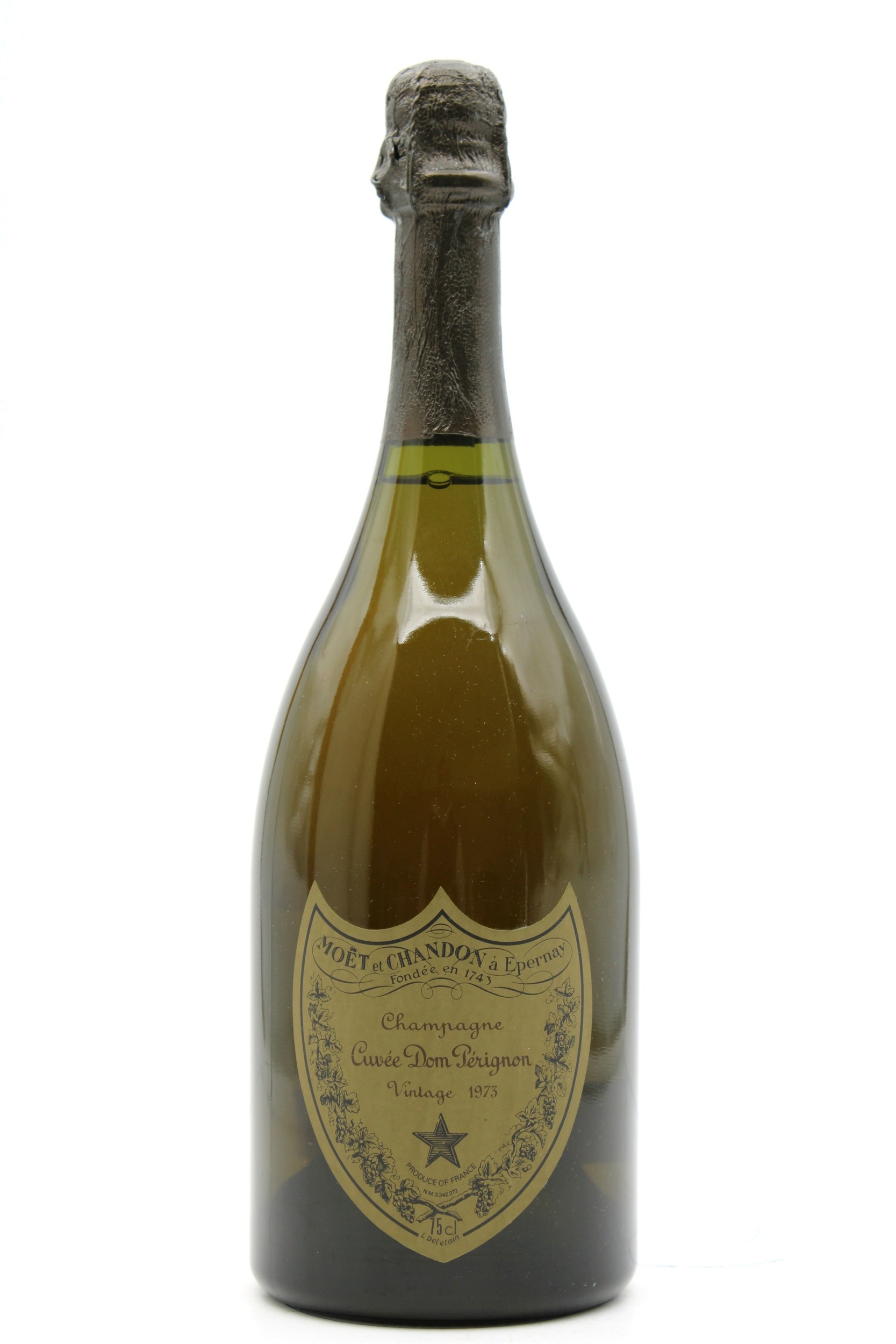 Dom_pérignon_1973_2025-12-01