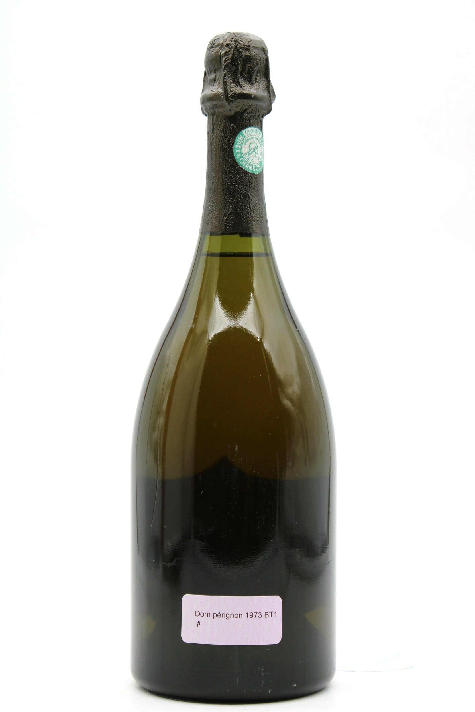Dom_pérignon_1973_2025-12-01_1