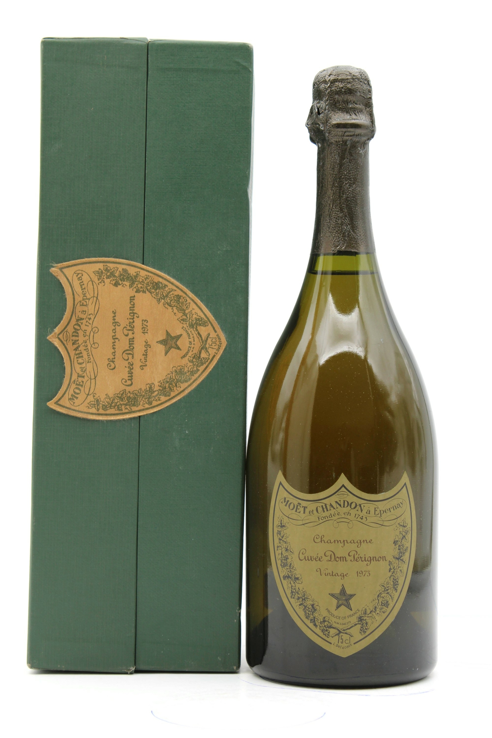 Dom_pérignon_1973_2025-12-01_2