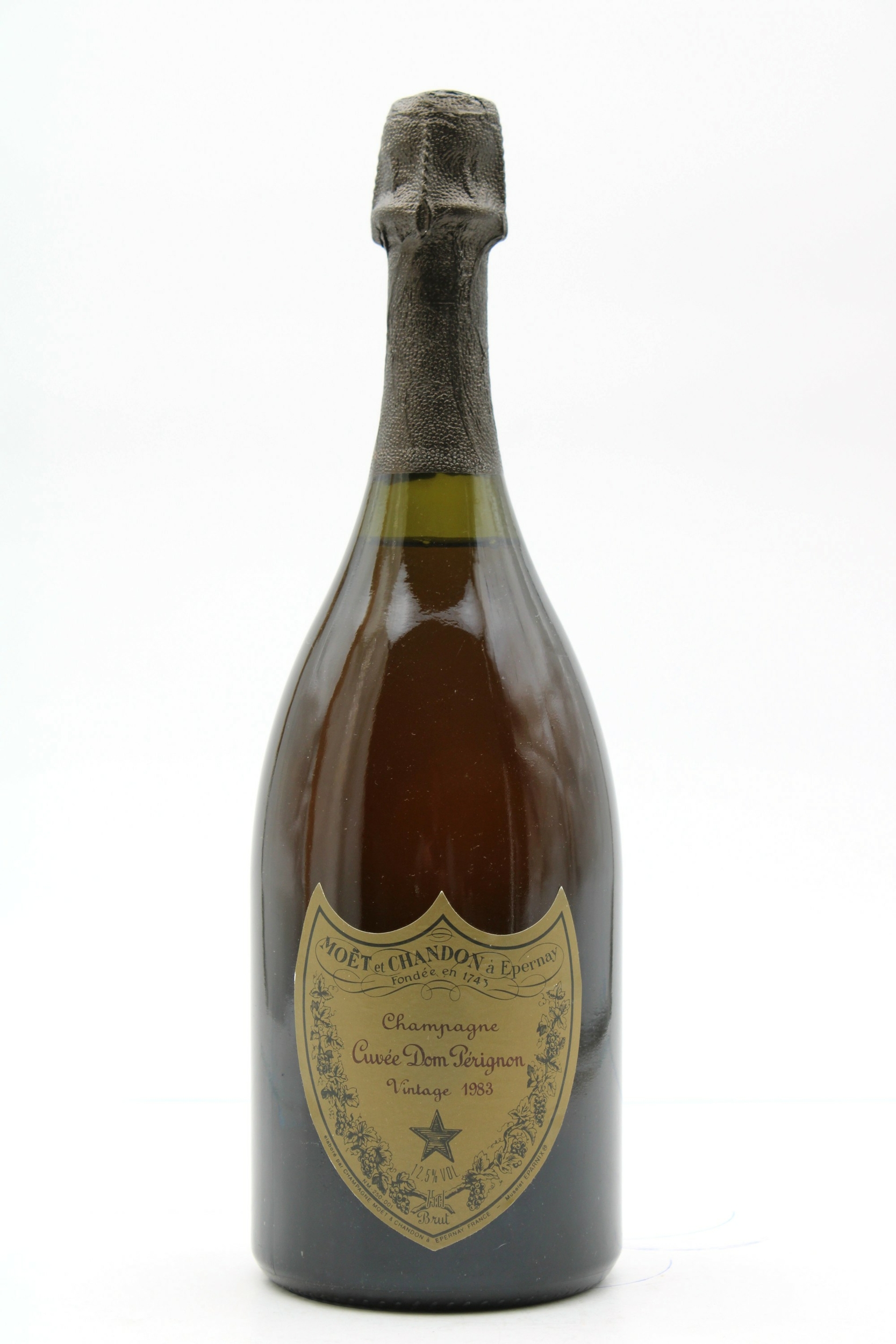 Dom_pérignon_1983 BT4_2026-03-06