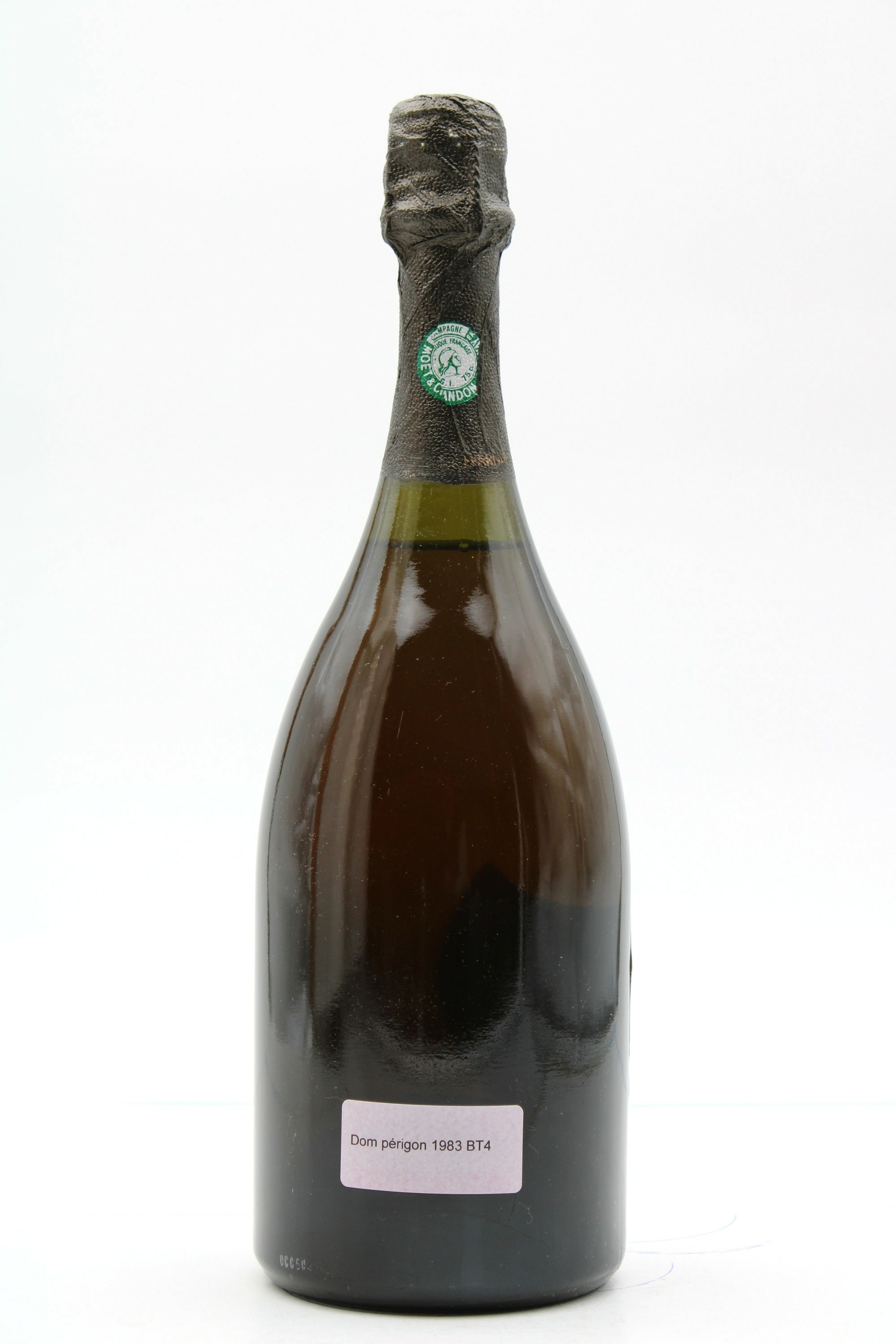 Dom_pérignon_1983 BT4_2026-03-06_1