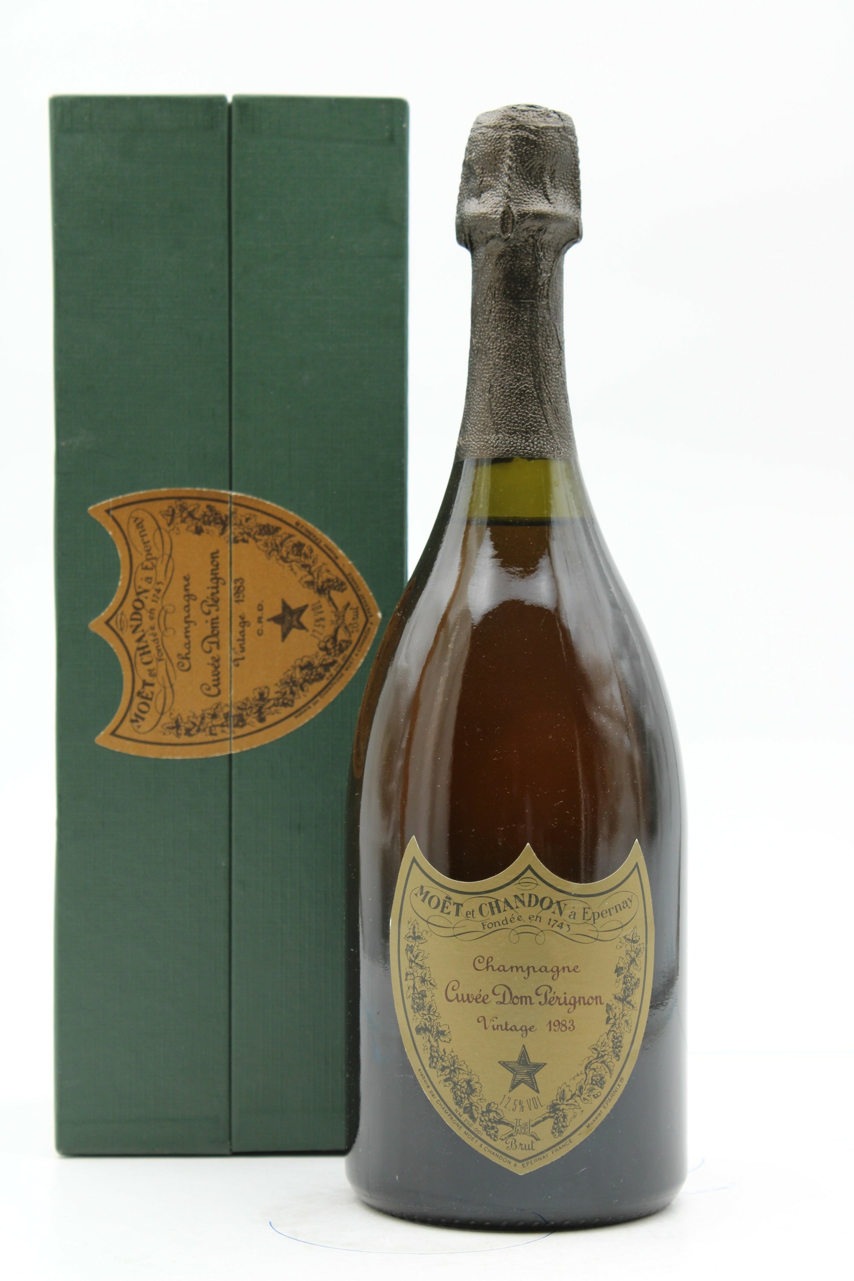 Dom_pérignon_1983 BT4_2026-03-06_2