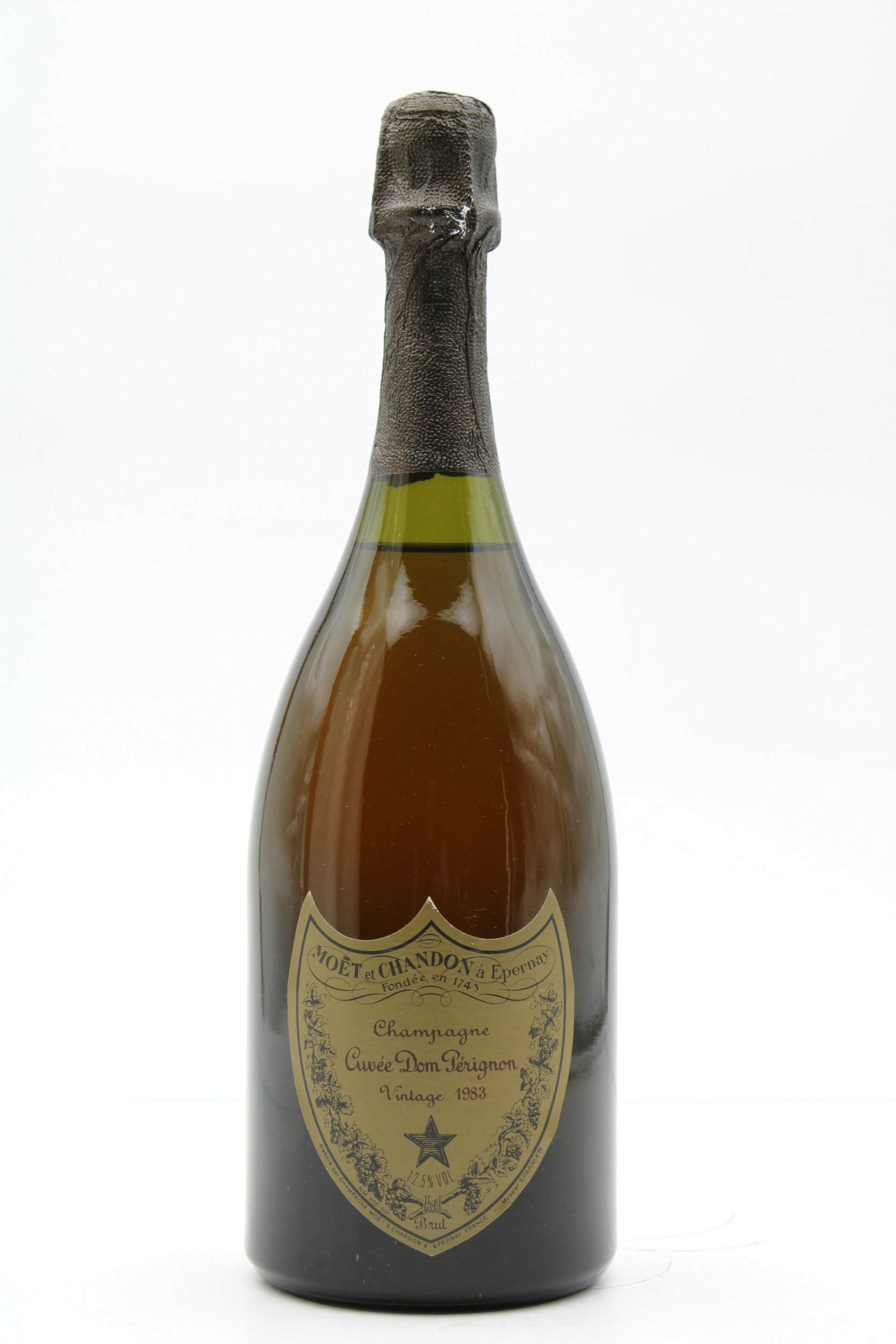 Dom_pérignon_1983 BT5_2026-03-06