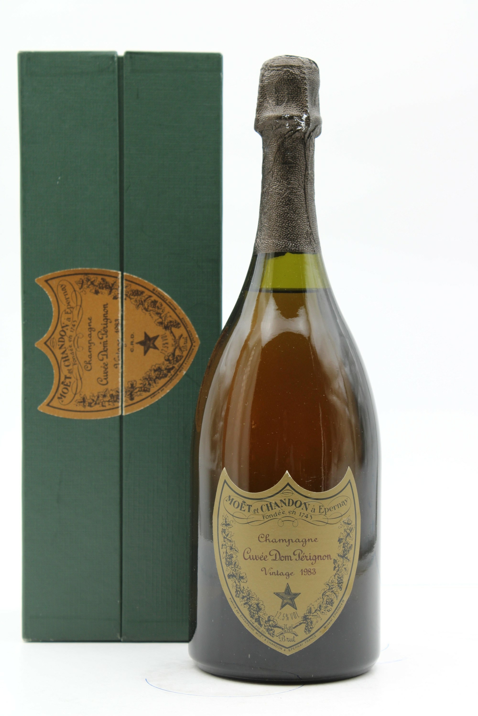 Dom_pérignon_1983 BT5_2026-03-06_2